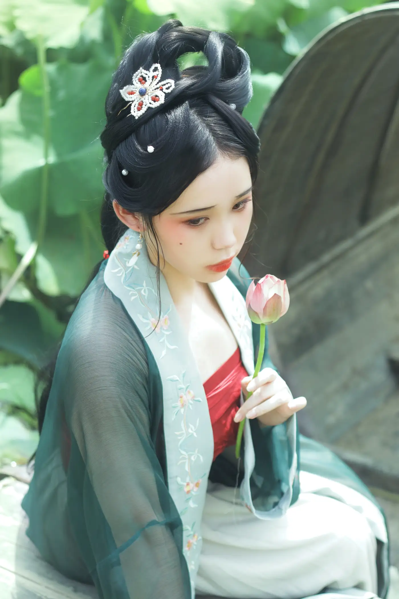 [艺图语] 2022.08.21 Vol.1752-015
