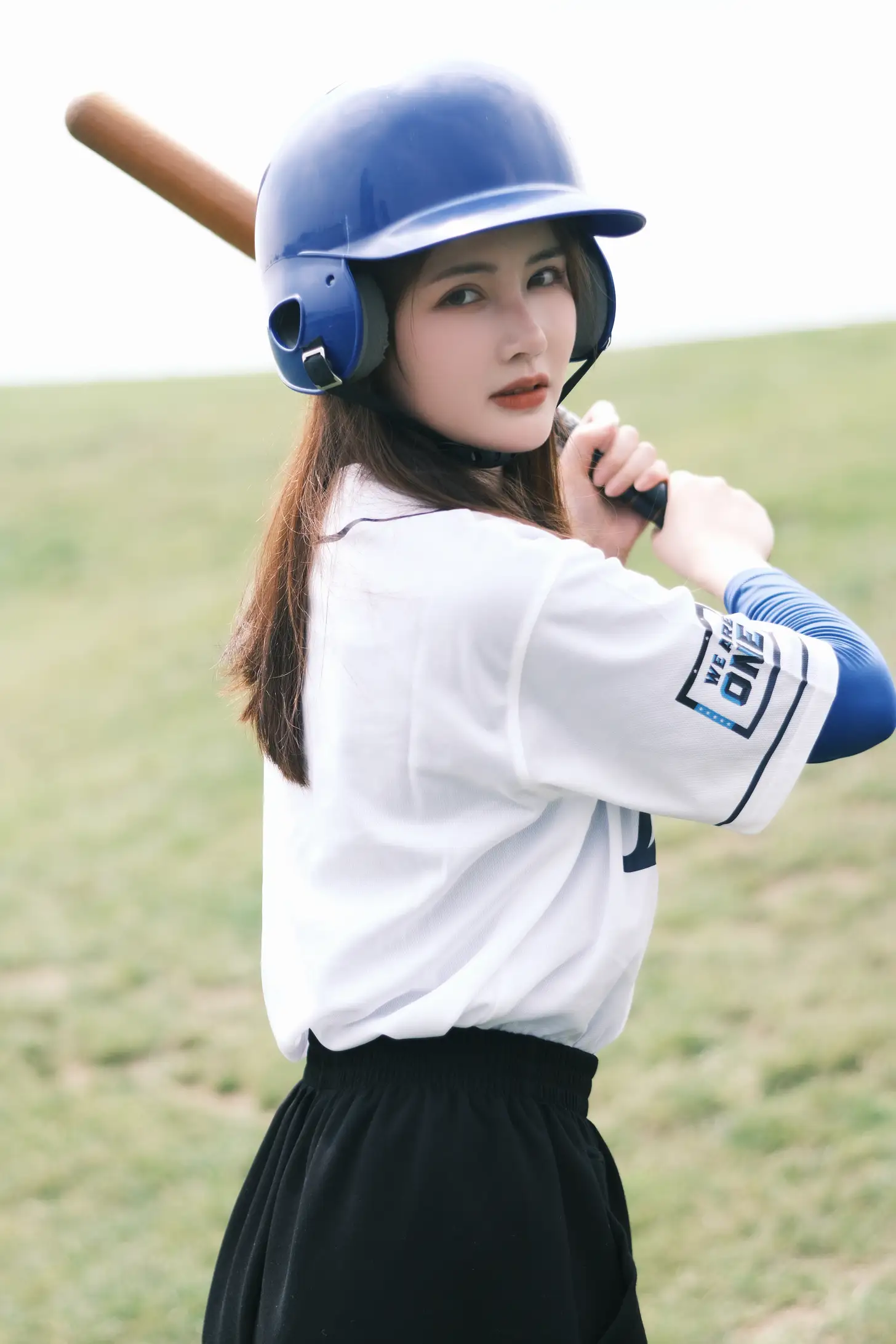 [艺图语] 2022.05.13 Vol.865-006