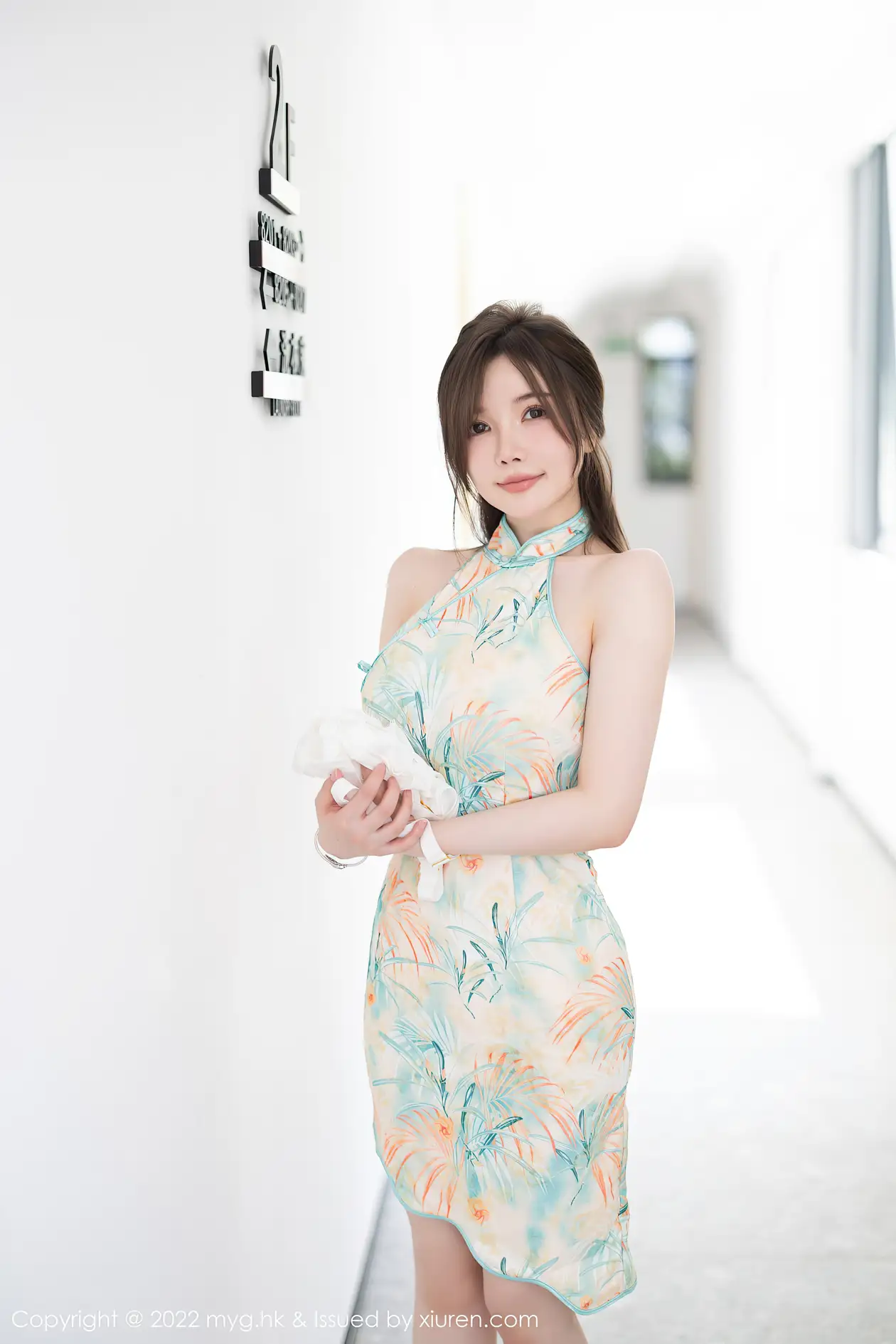 [美媛馆] 2022.09.30 VOL.640-022