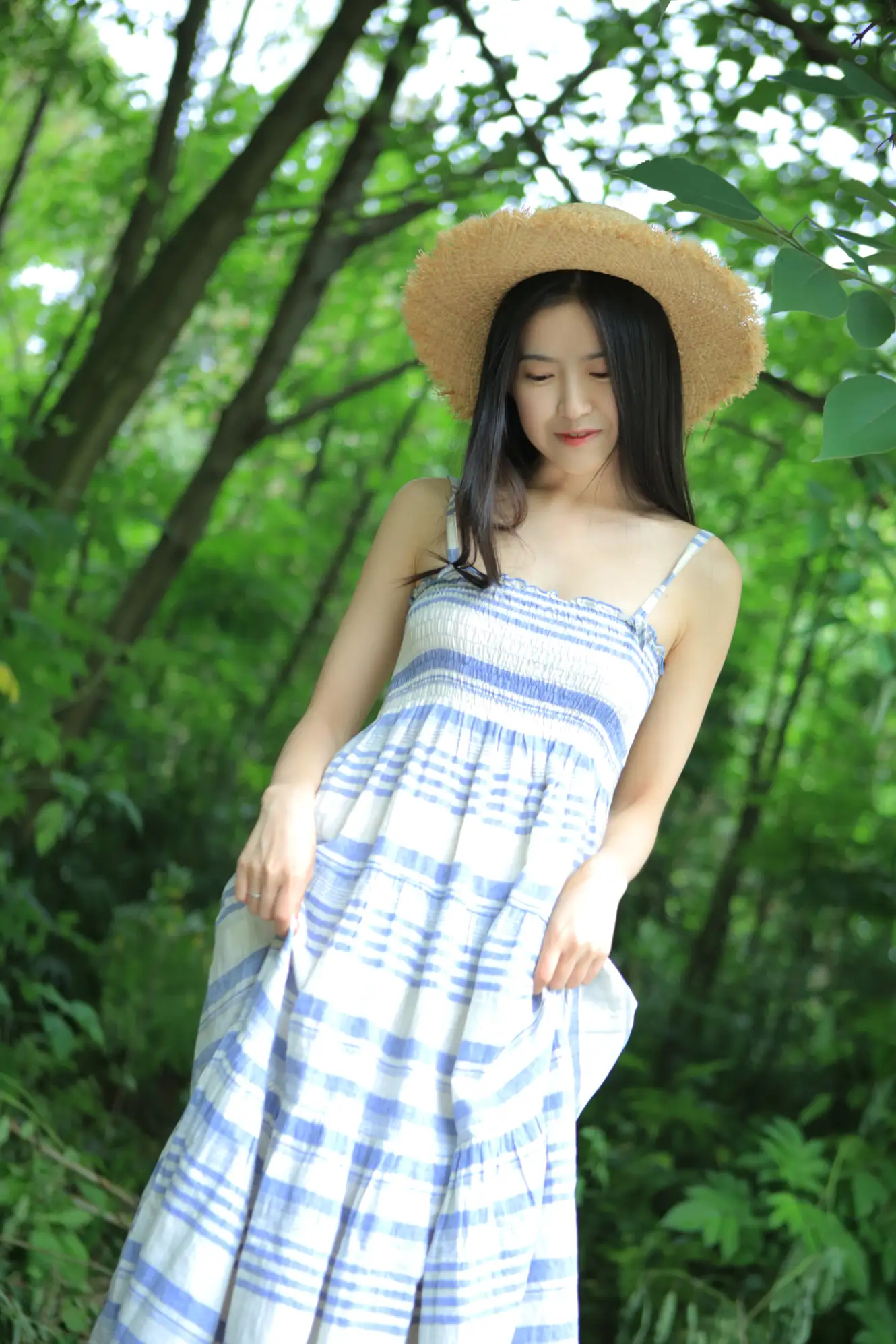 [艺图语] 2022.07.07 Vol.1410-014