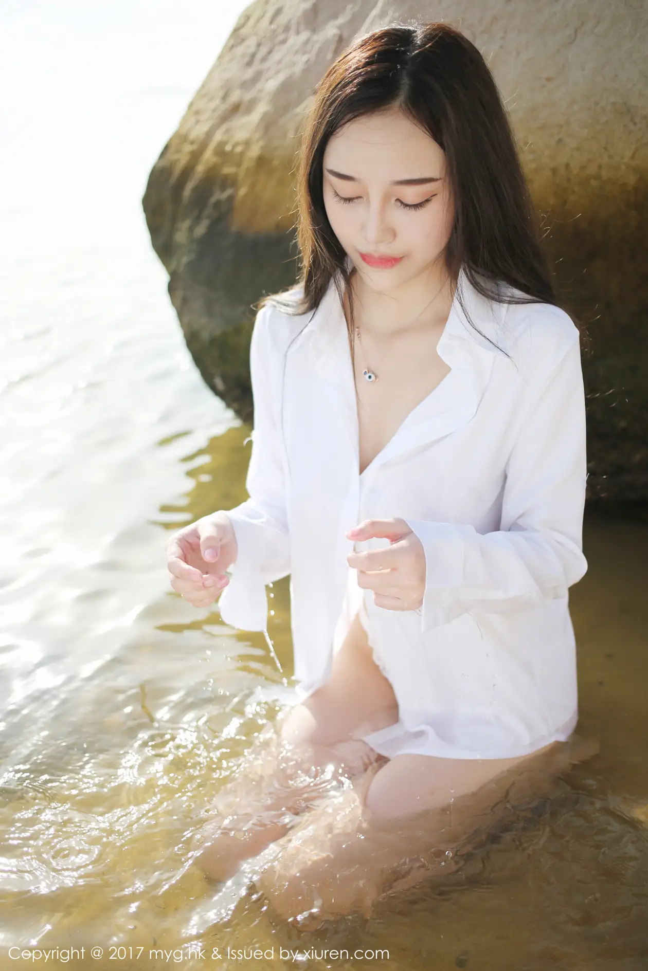 [美媛馆] 2017.08.14 VOL.259-029