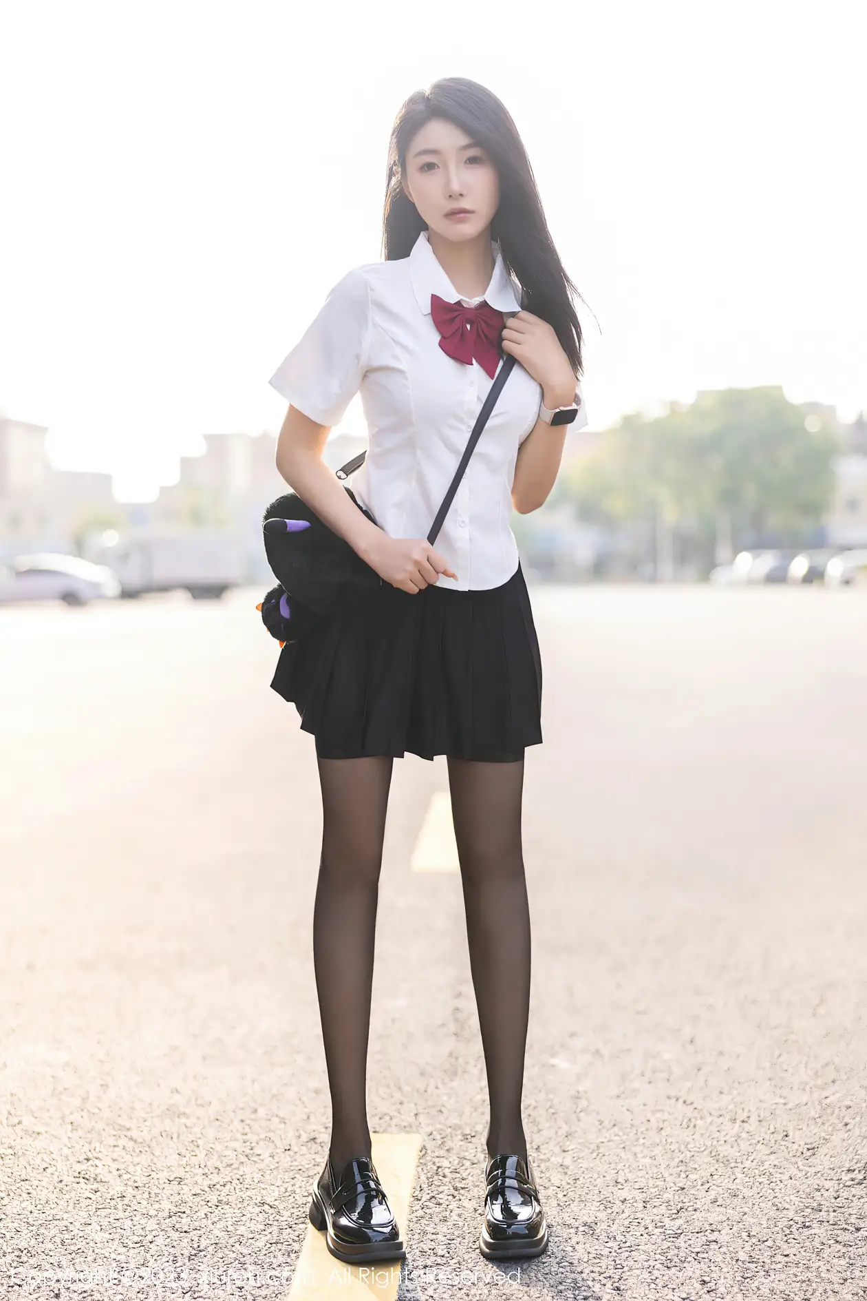 [秀人网] 2023.11.13 NO.7653-003
