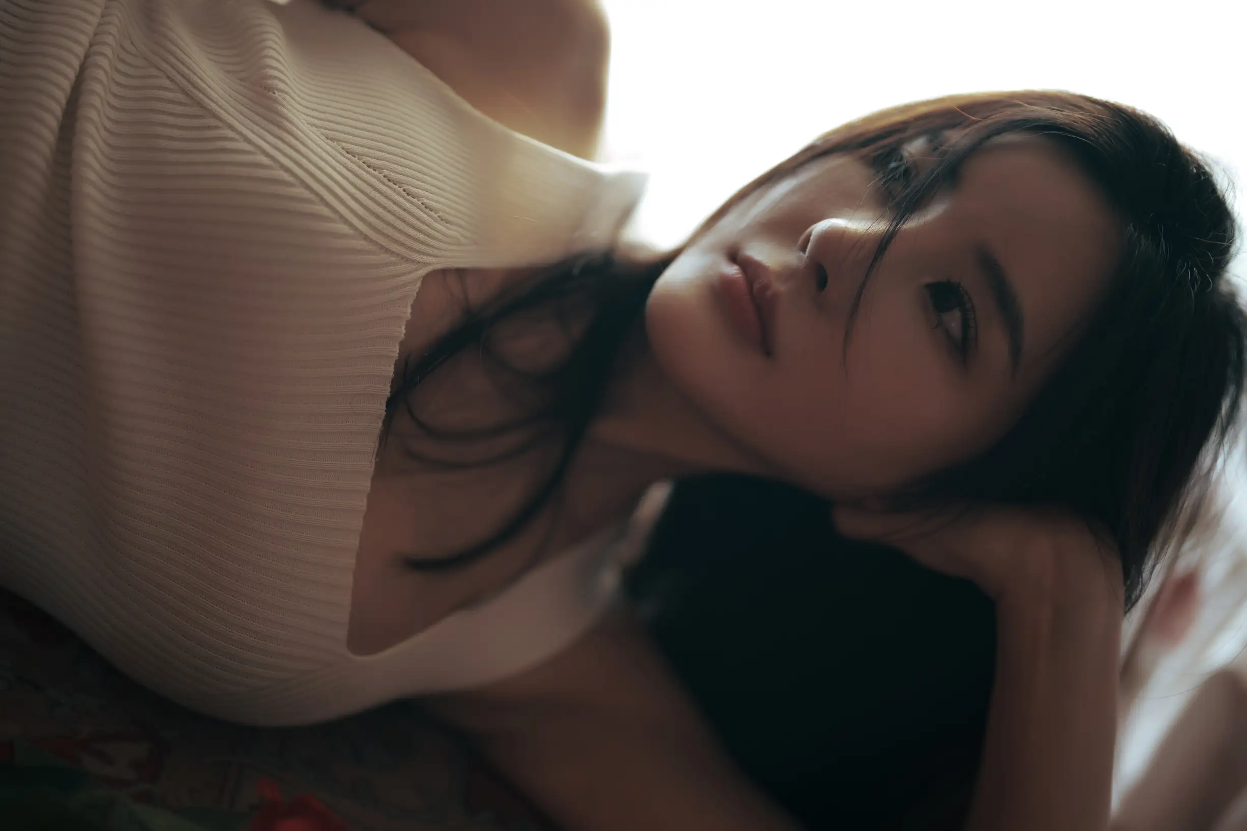 [艺图语] 2022.09.17 Vol.1971-039