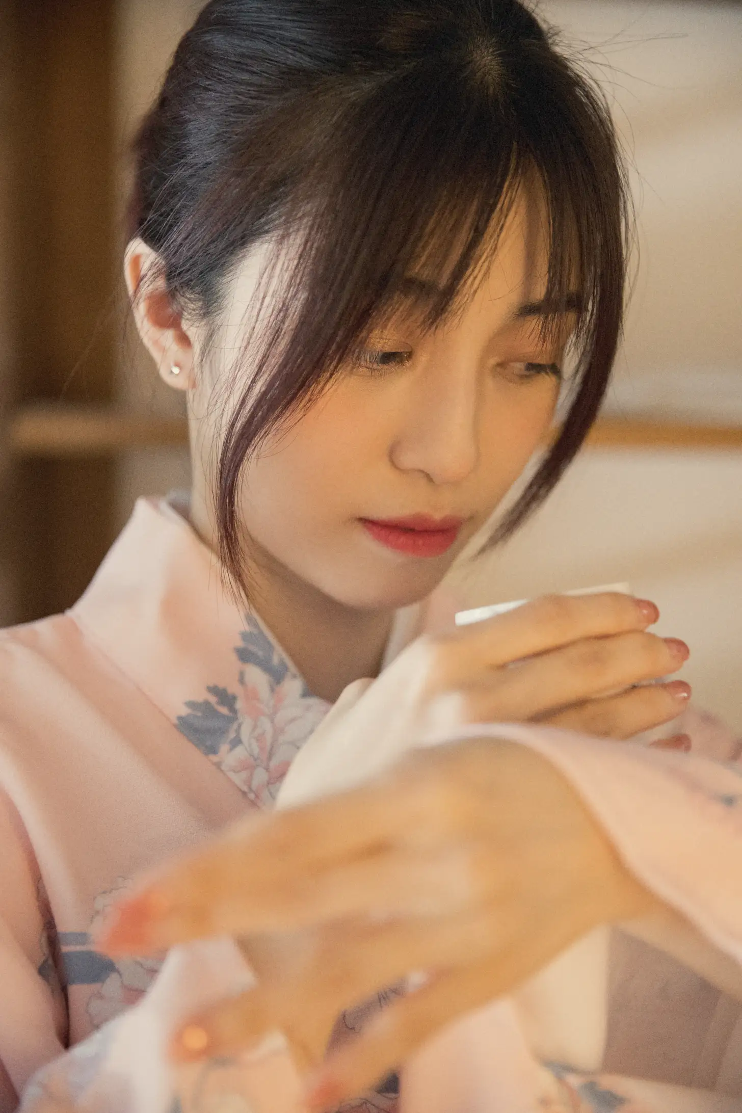 [艺图语] 2021.08.28 Vol.188-004