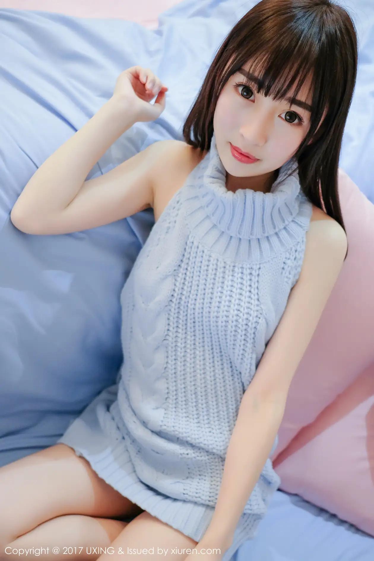 [优星馆] 2017.03.01 VOL.041-038