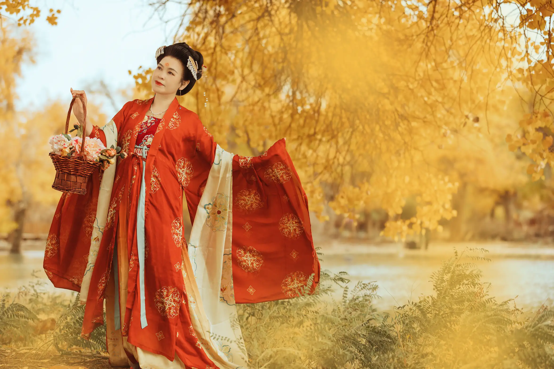 [艺图语] 2021.09.03 Vol.236-009
