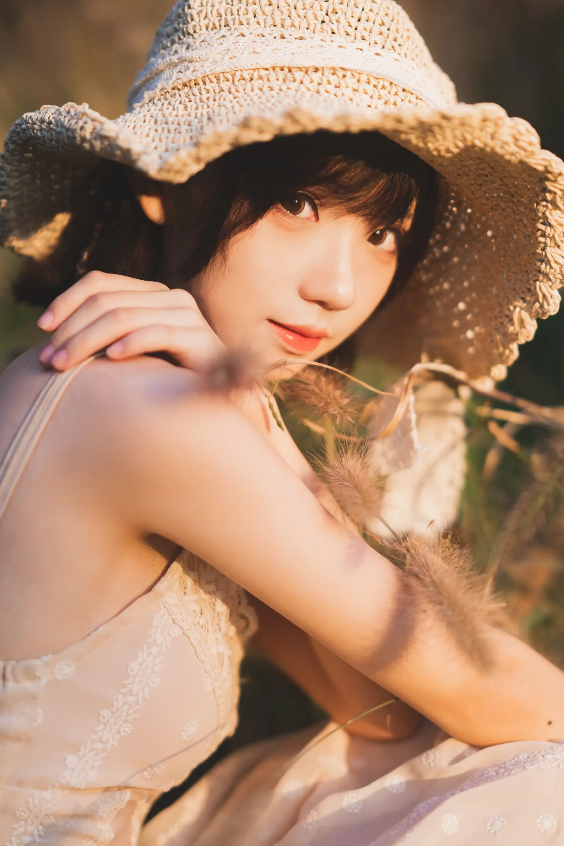 [艺图语] 2022.06.09 Vol.1124-017