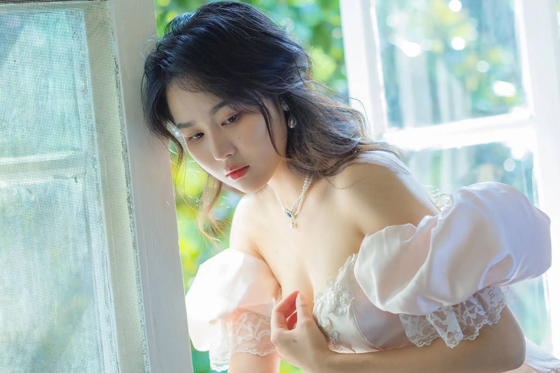 [艺图语] 2022.11.12 Vol.2060-013