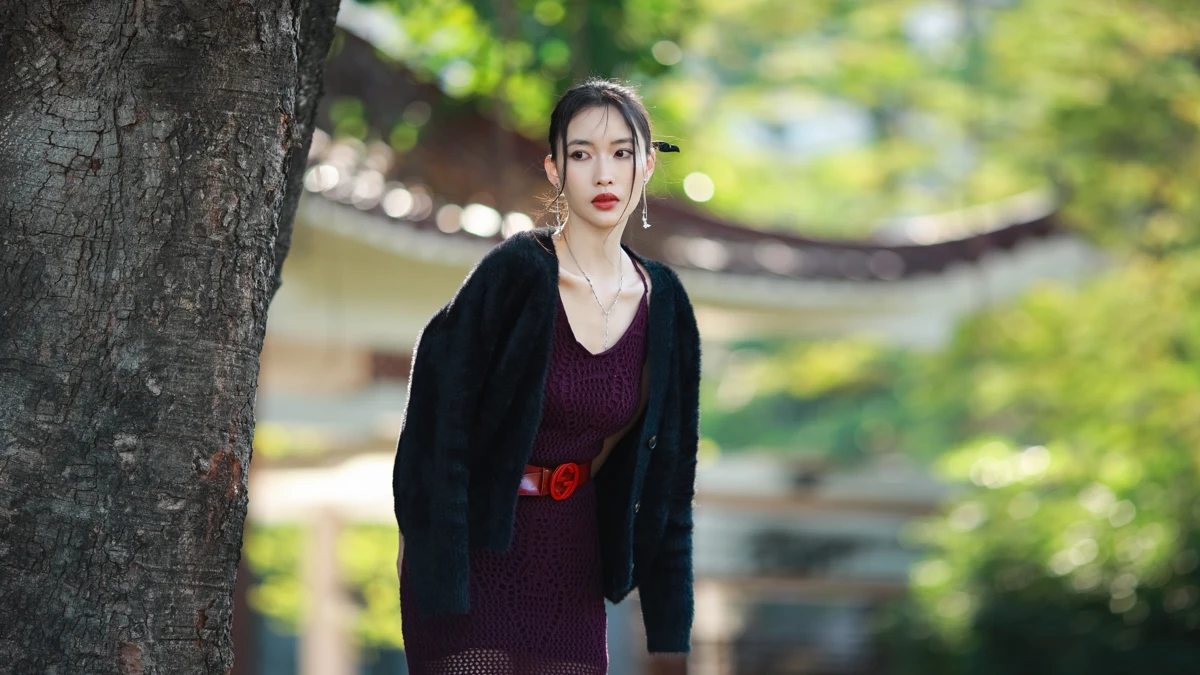 [艺图语]2023.01.09 Vol.2872-039