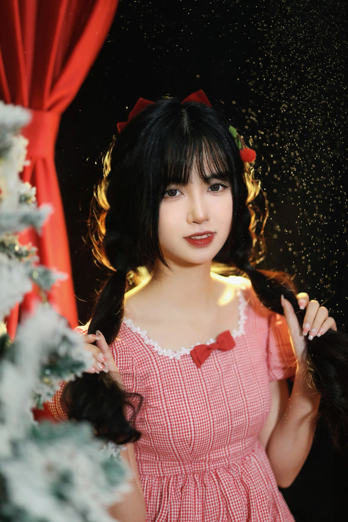 [艺图语]2022.12.18 Vol.2708-006