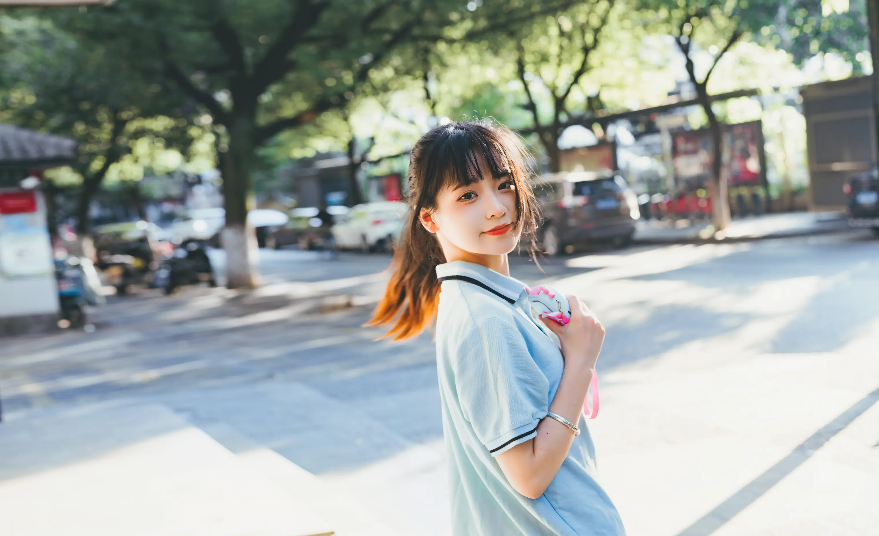 [艺图语] 2022.06.11 Vol.1151-030