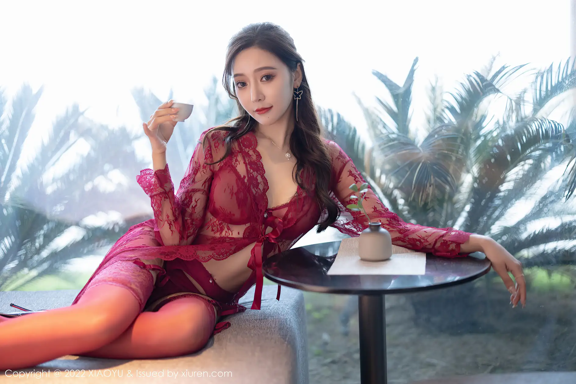 [语画界] 2022.01.18 VOL.0699-004