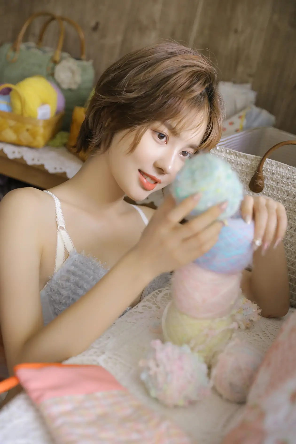 [艺图语] 2022.07.09 Vol.1428-003