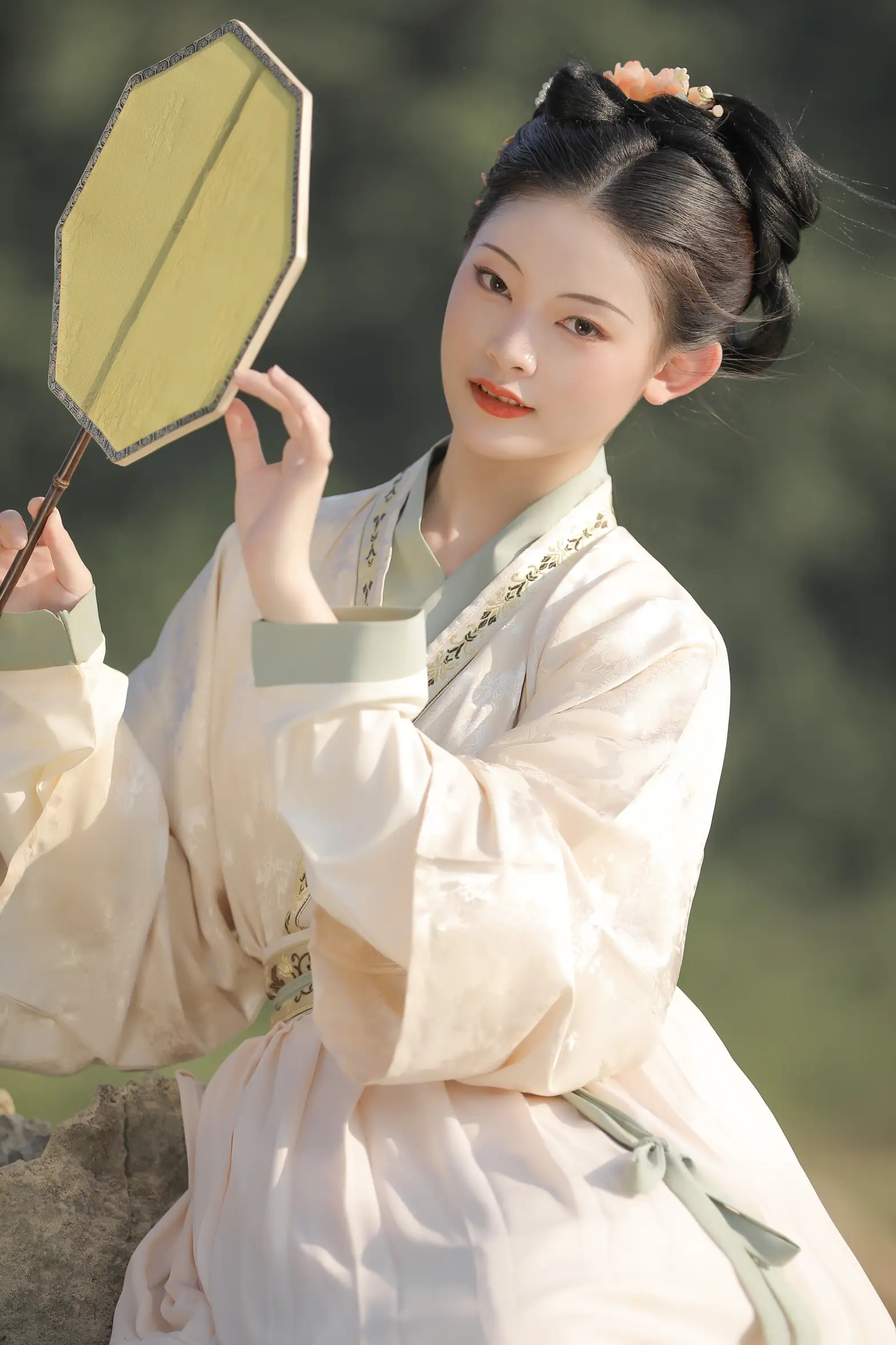 [艺图语] 2022.07.11 Vol.1445-004