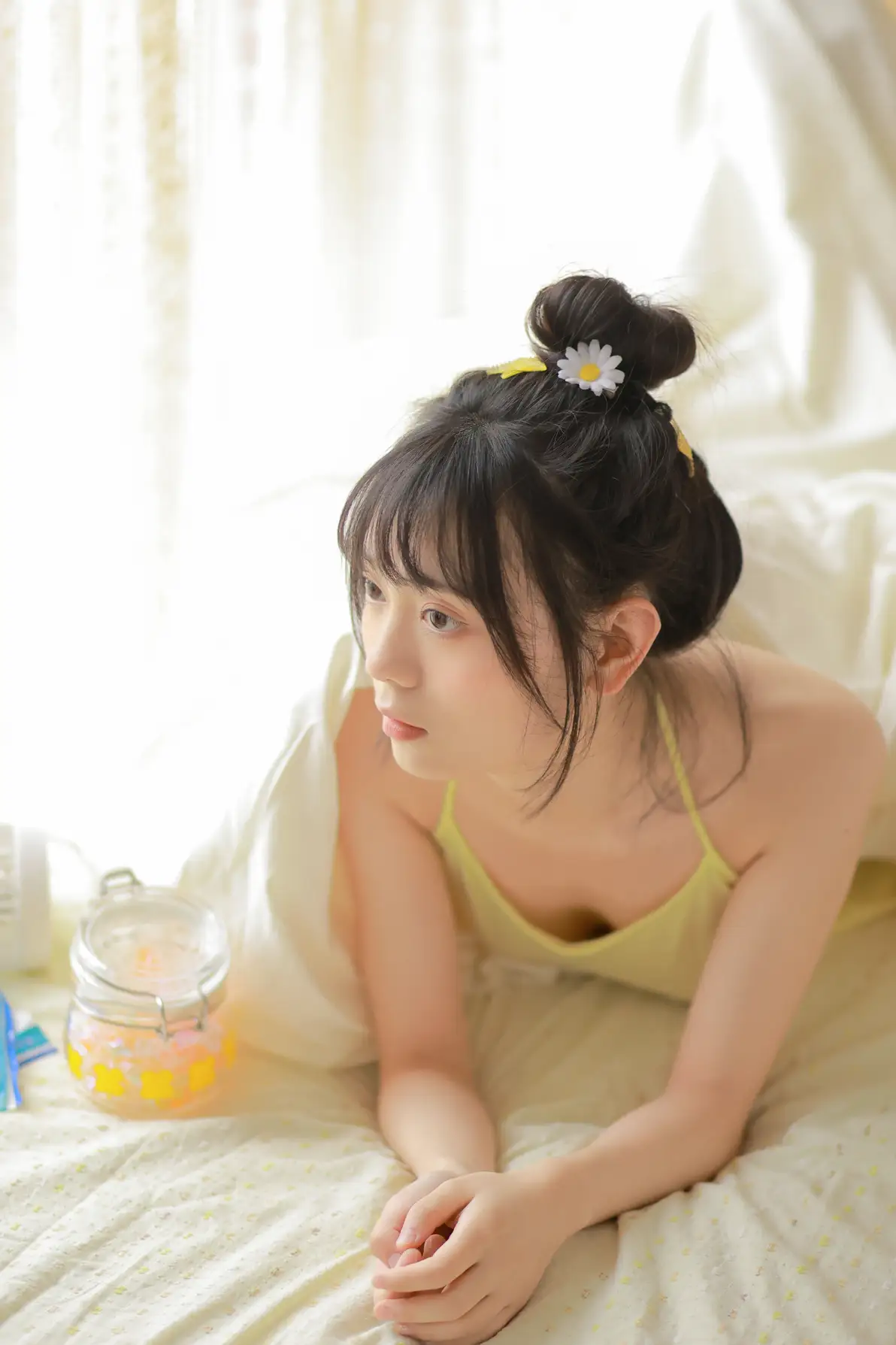 [艺图语] 2022.09.12 Vol.1929-012