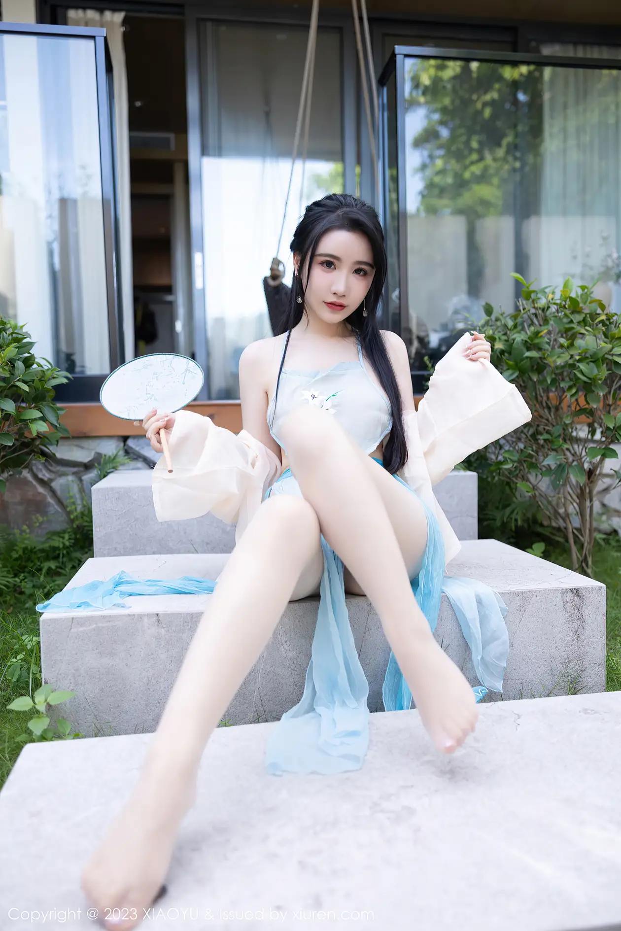 [语画界] 2023.06.27 VOL.1057-010