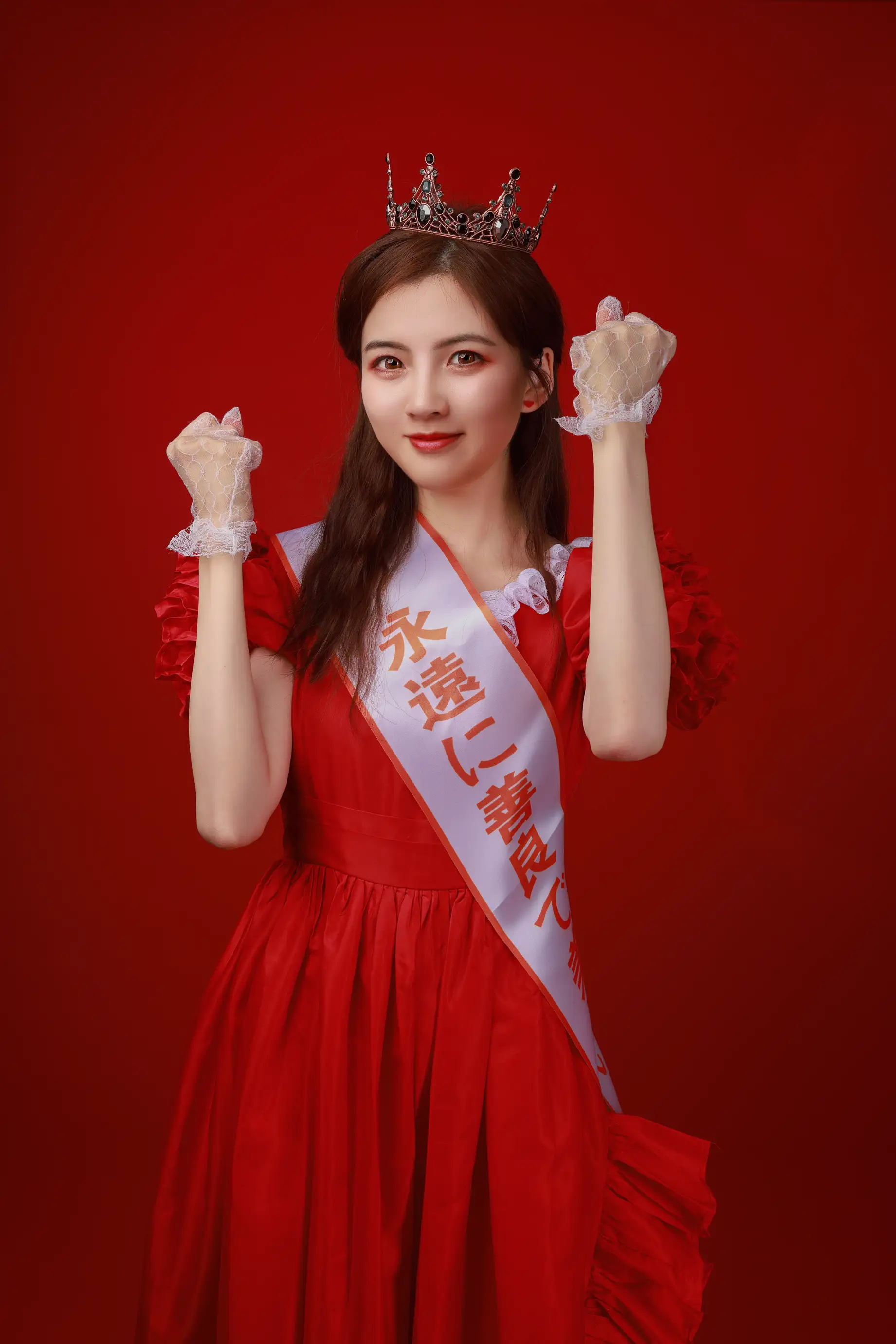 [艺图语] 2022.11.23 Vol.2508-020