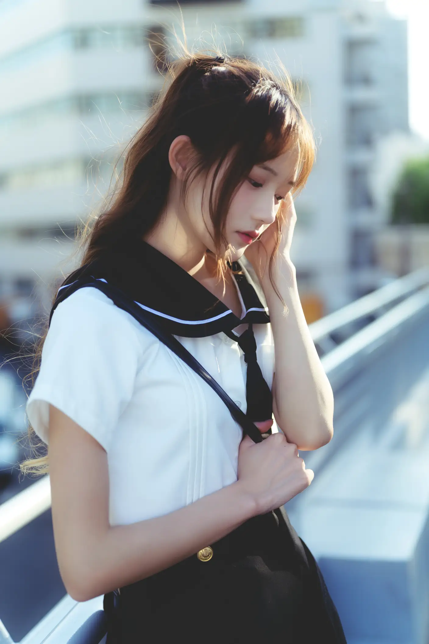 [艺图语] 2022.07.27 Vol.1556-028