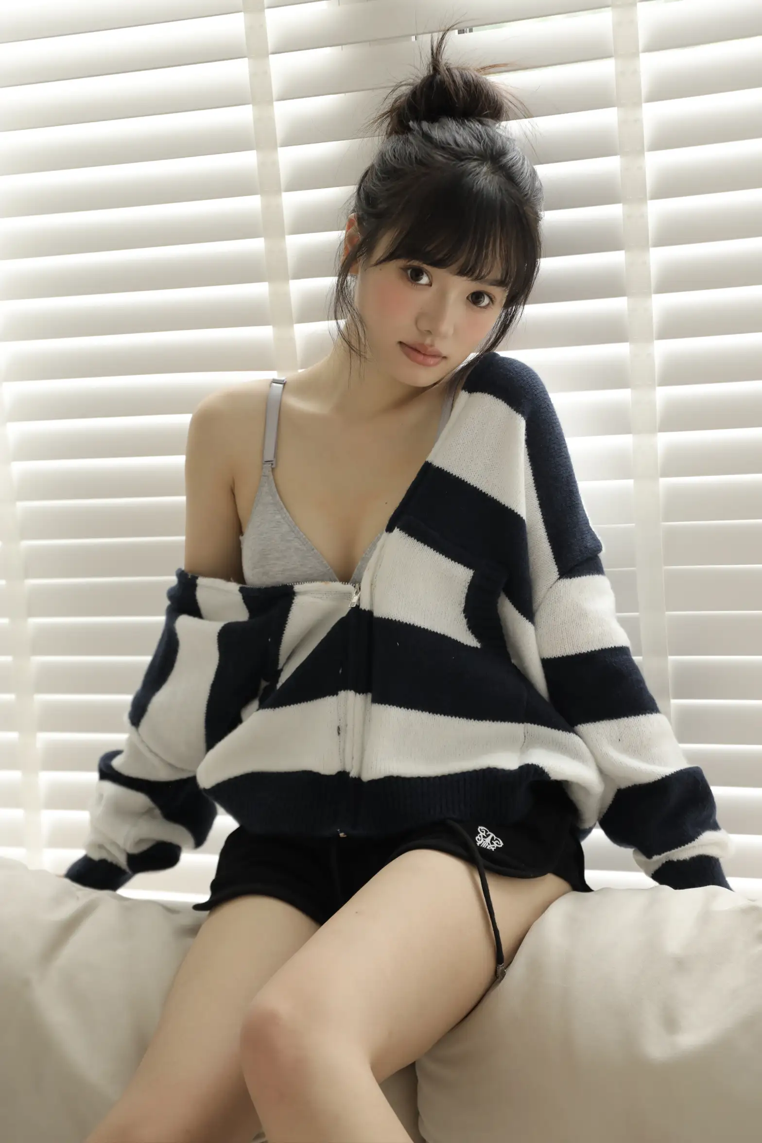 [艺图语] 2022.11.13 Vol.2068-008