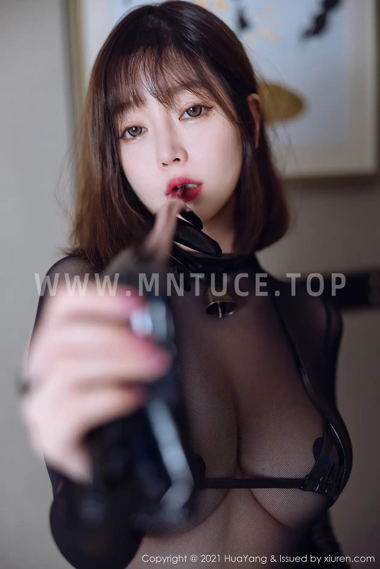[花漾] 2021.11.19 VOL.0467-013