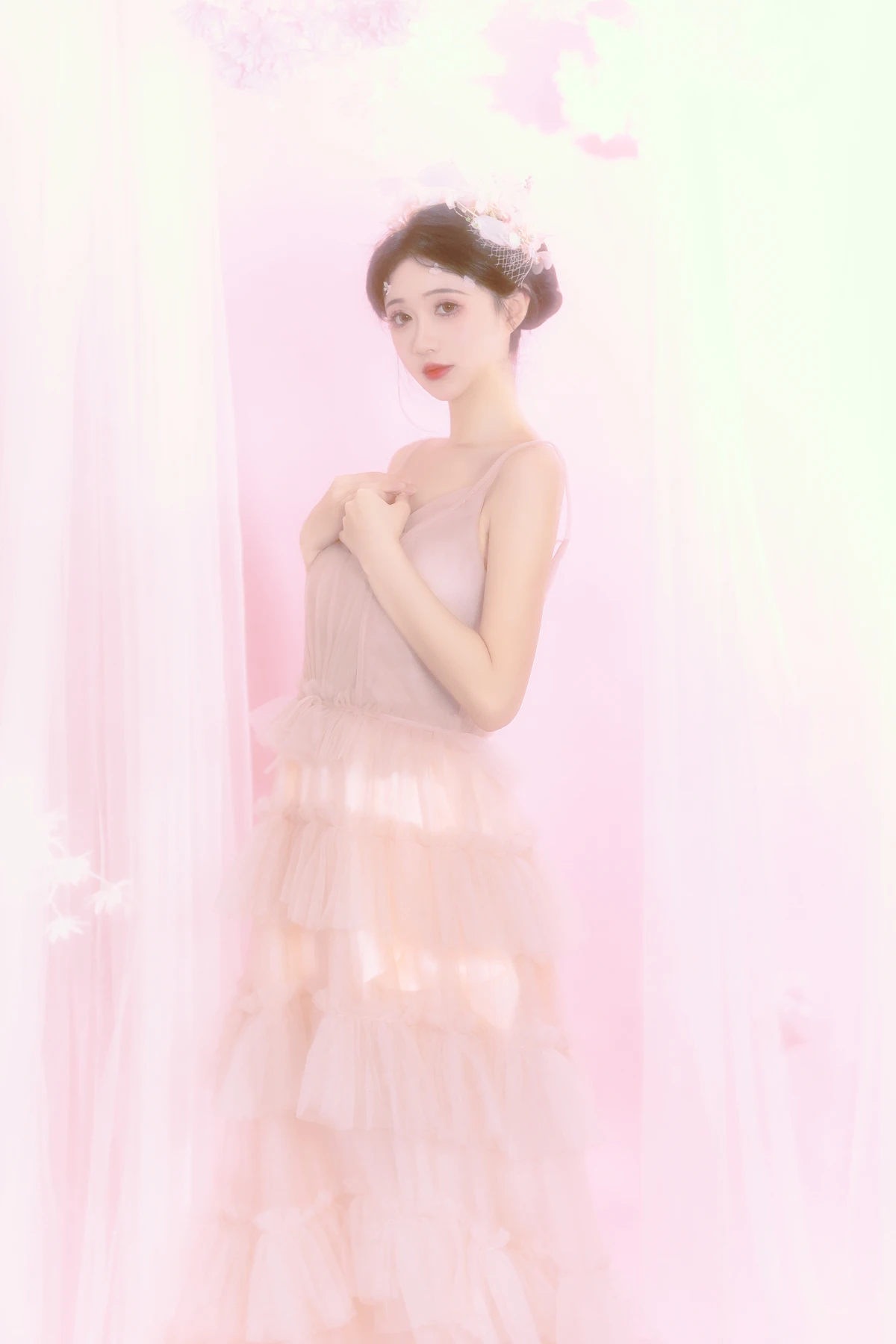 [艺图语]2024.06.25 Vol.3068-009