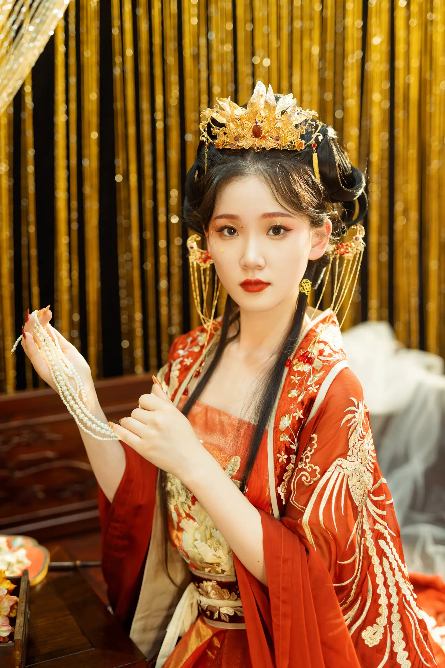 [艺图语] 2022.09.05 Vol.1873-025