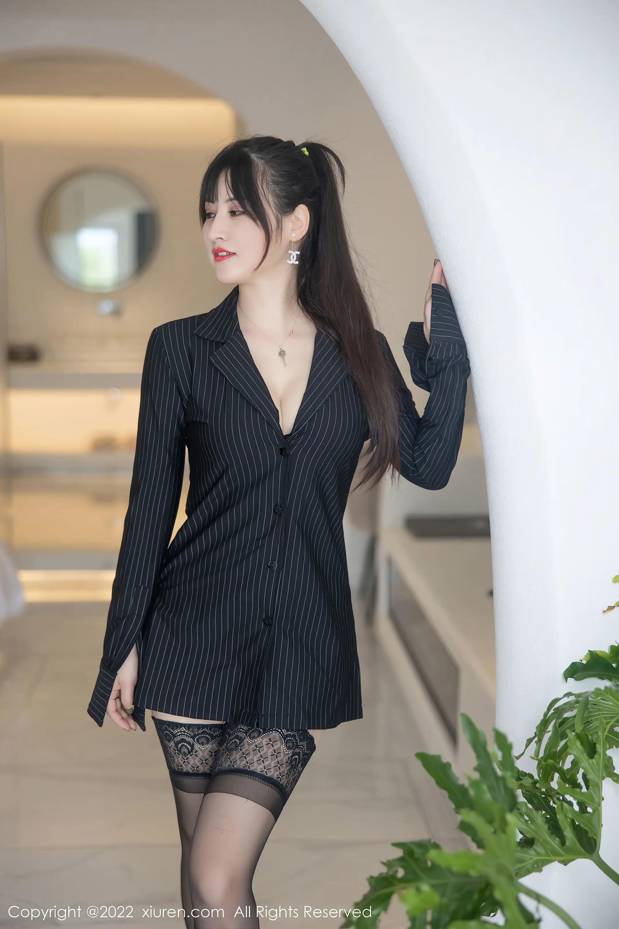 [XiuRen秀人网] 2022.07.26-003