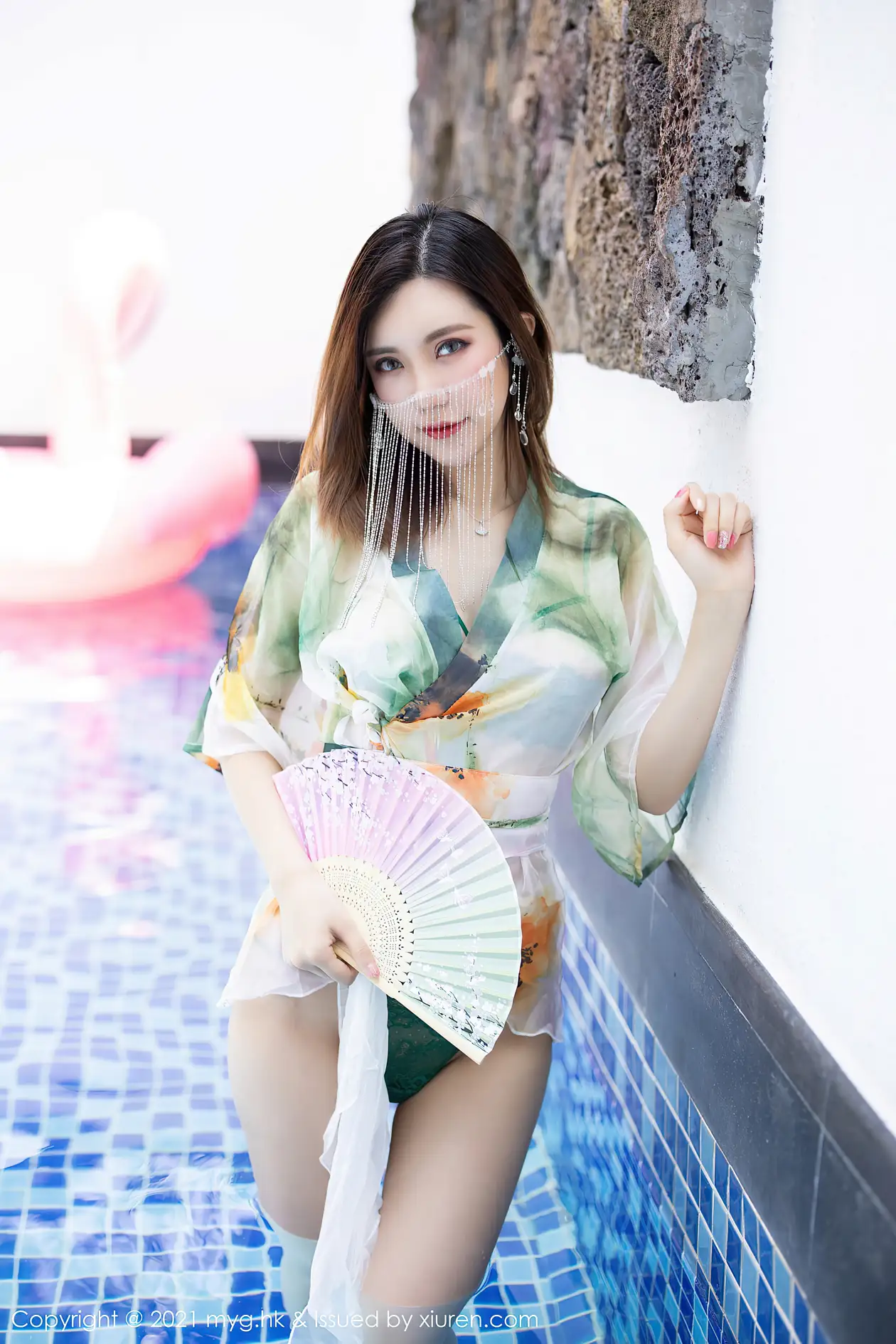 [美媛馆] 2021.05.17 VOL.522-046