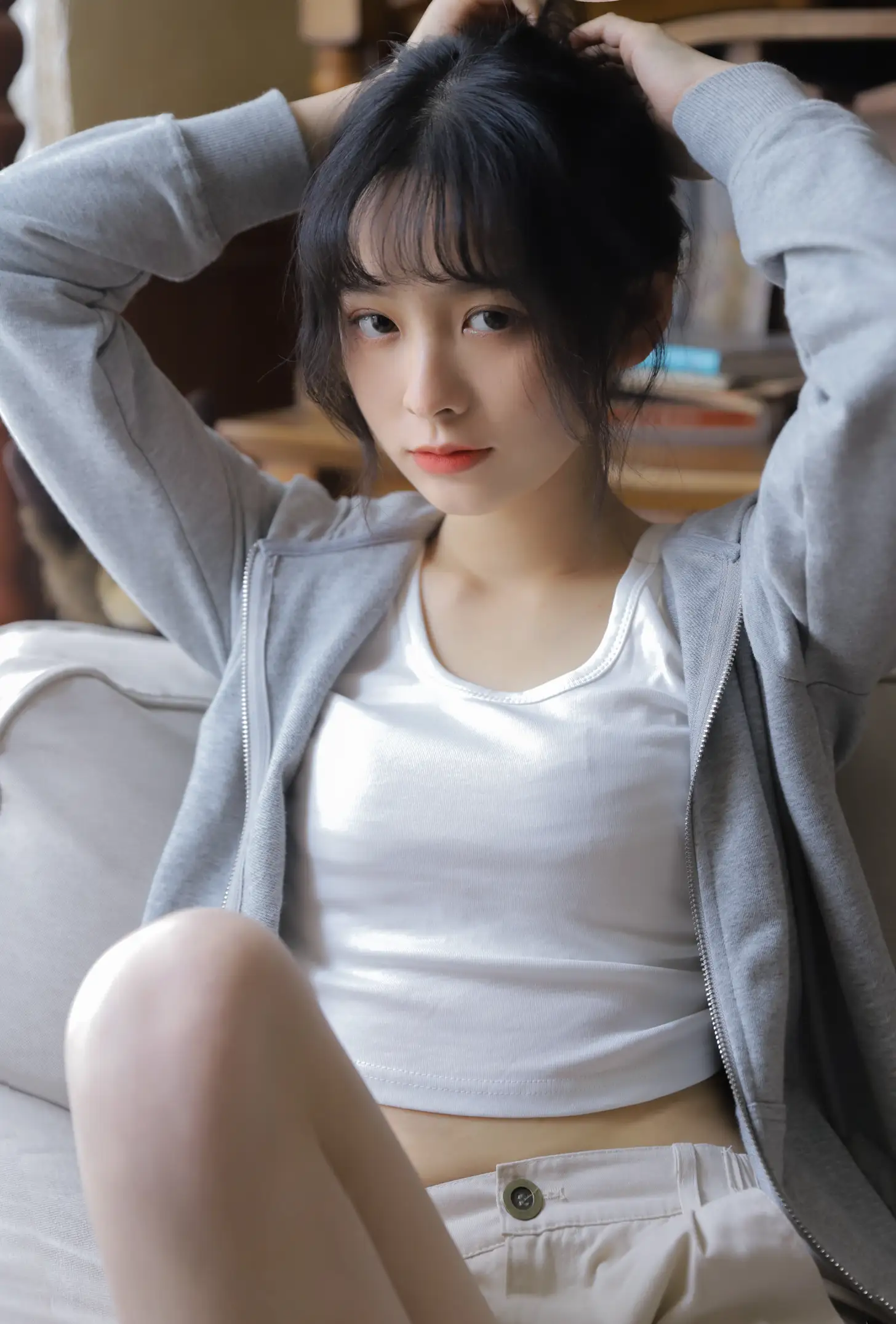 [艺图语] 2022.08.01 Vol.1599-020