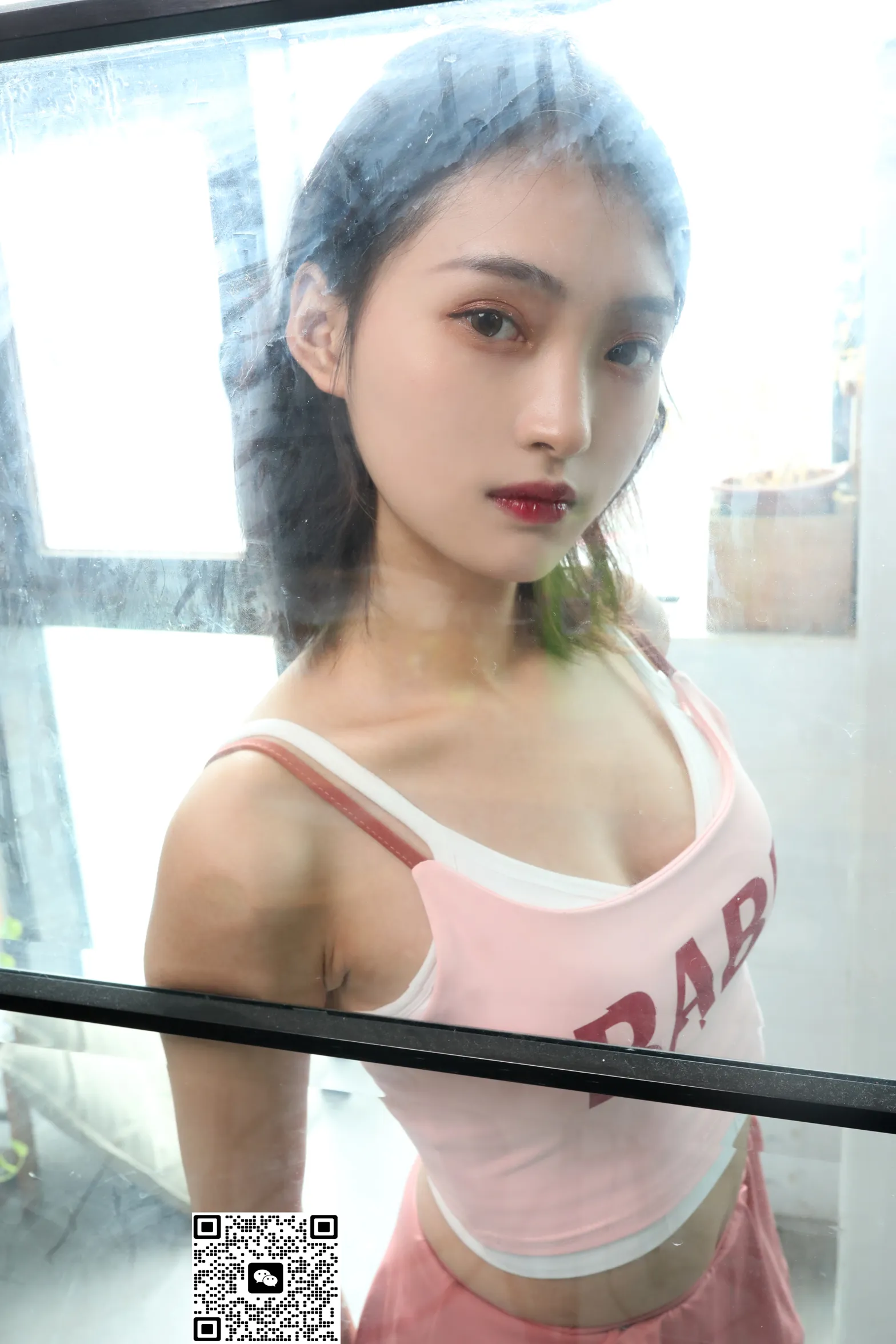 [MZSOCK]爱美足 NO.259 茜茜、美足、爱美足#[113P]-002