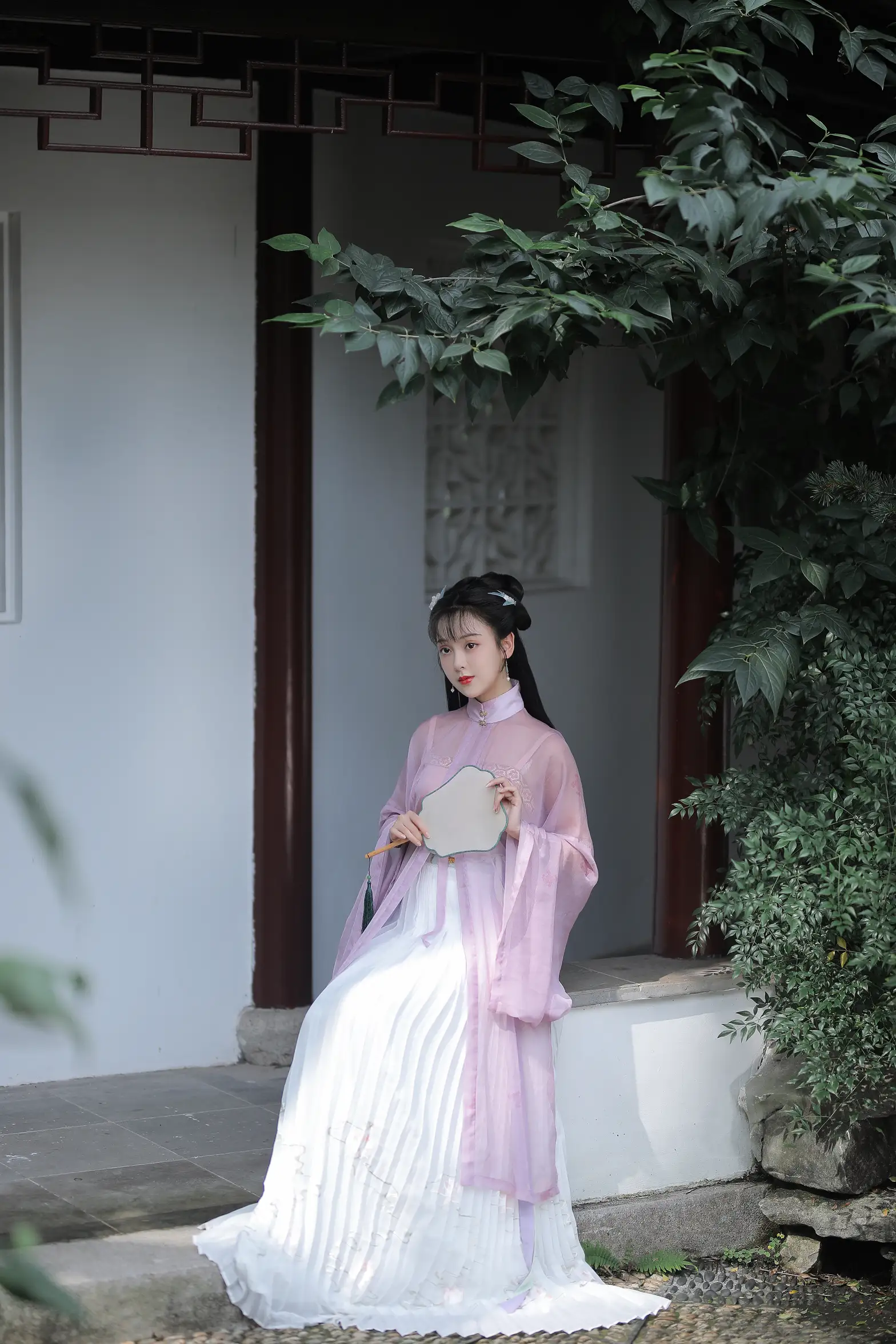 [艺图语] 2021.08.25 Vol.172-028