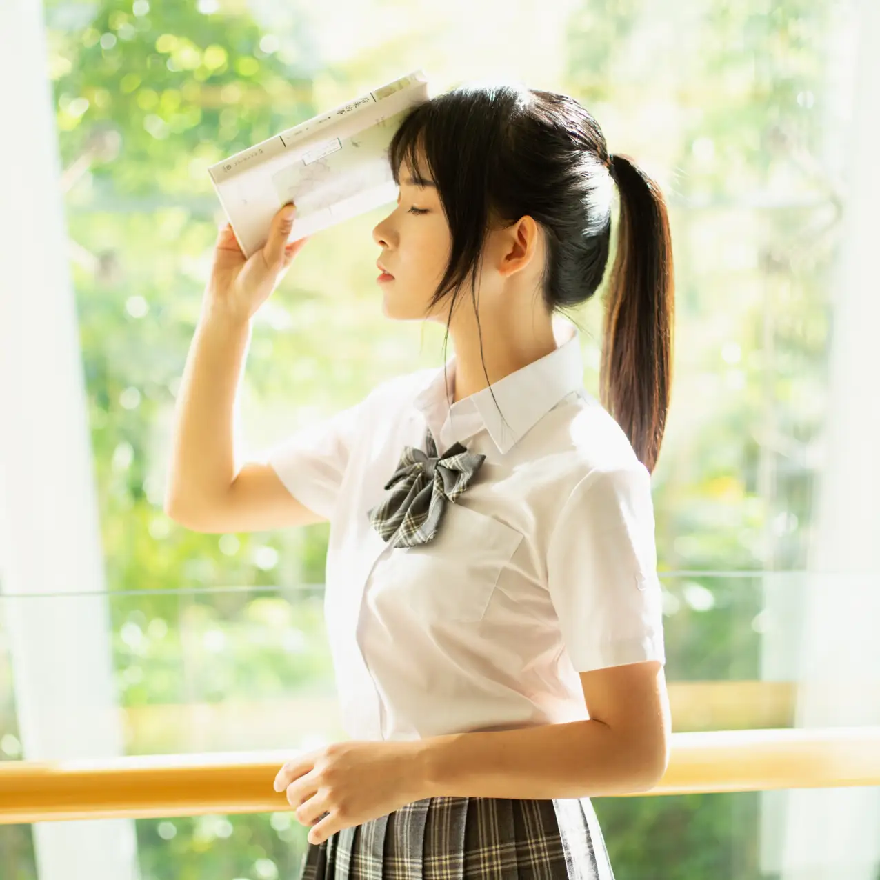 [艺图语] 2021.10.14 Vol.357-017
