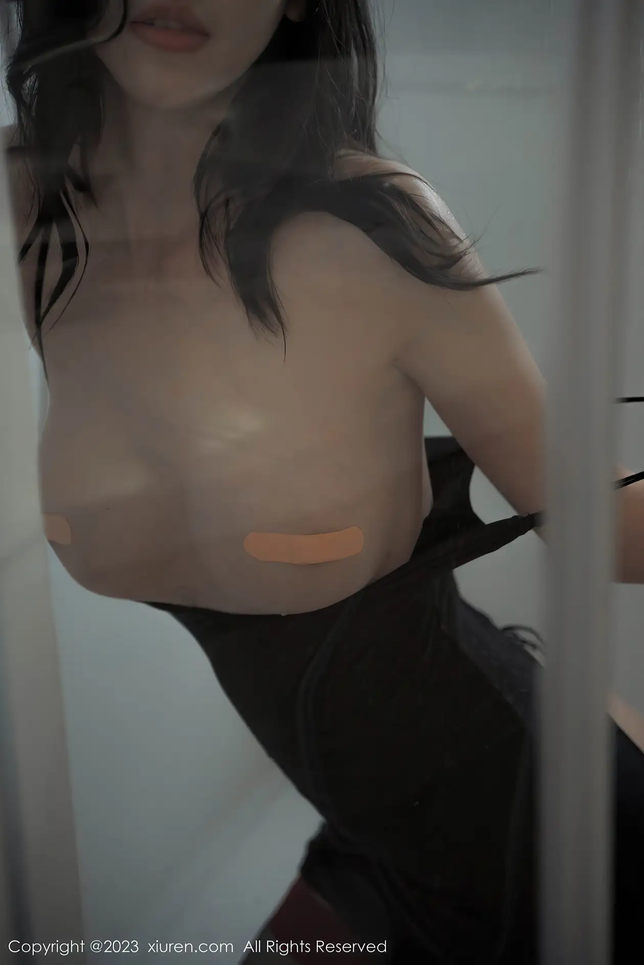 [秀人网] 2023.06.15 NO.6916-018