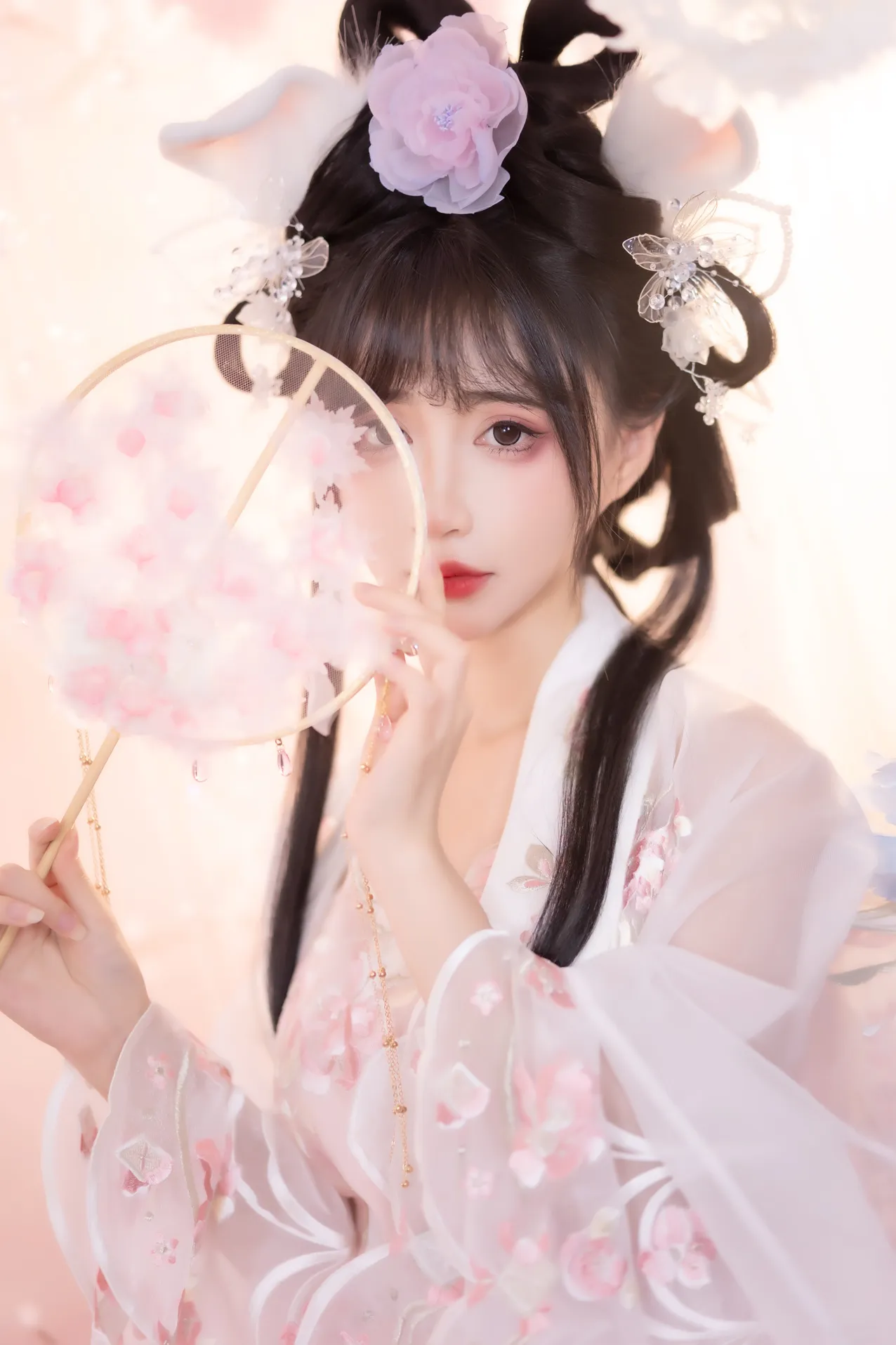 [艺图语]2022.11.29 Vol.2557-007