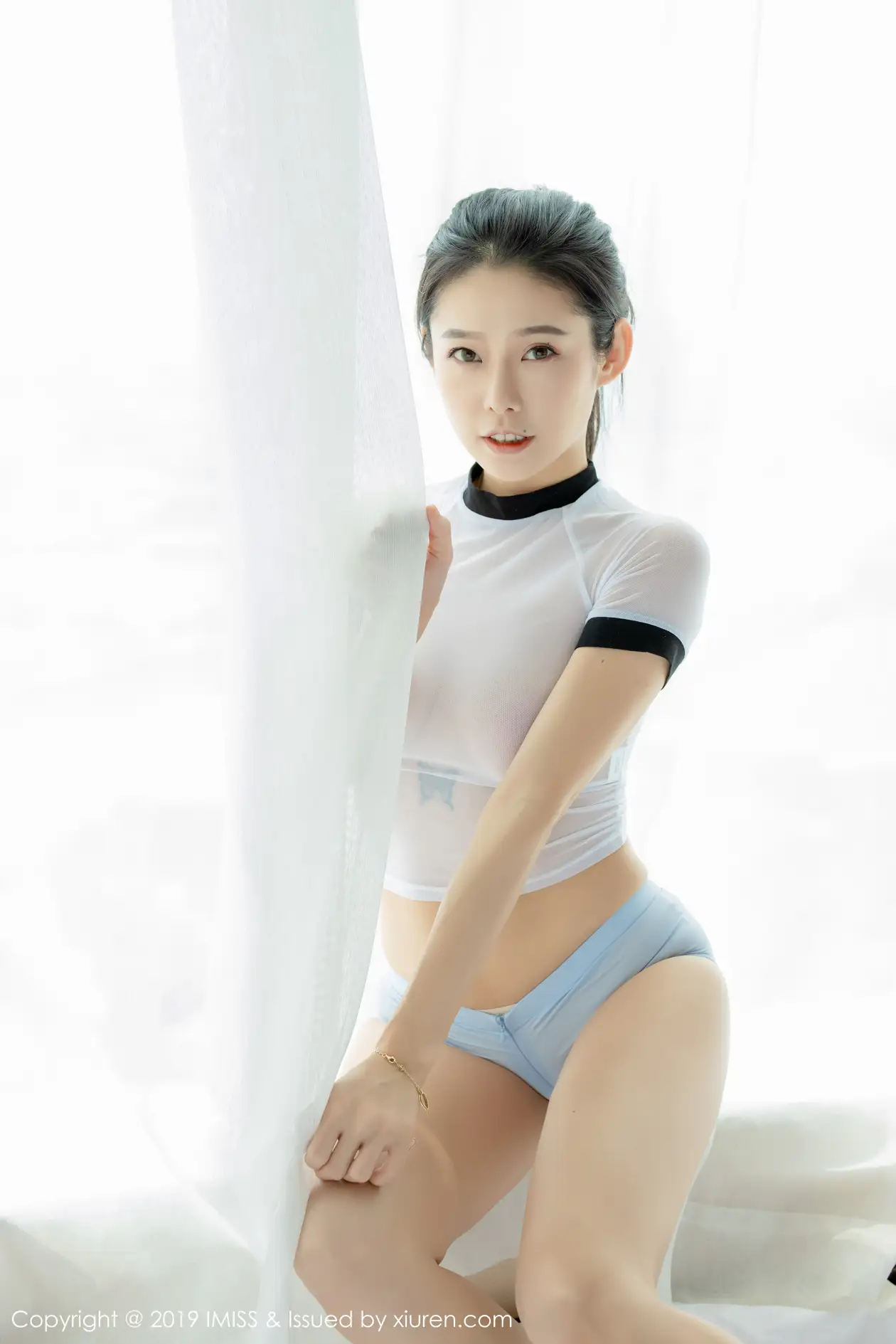 [爱蜜社] 2019.10.28 VOL.392-020