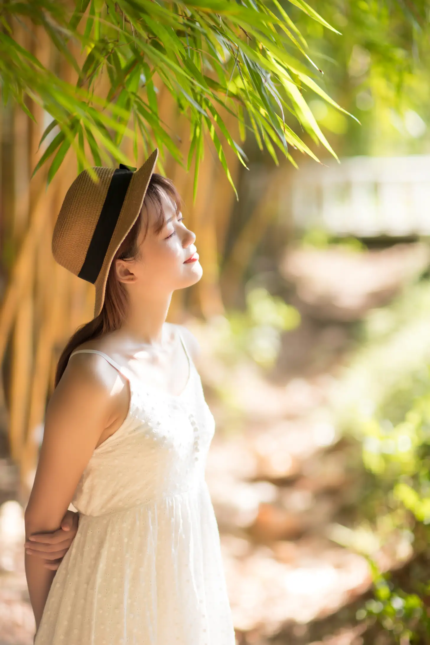 [艺图语] 2021.08.23 Vol.163-012