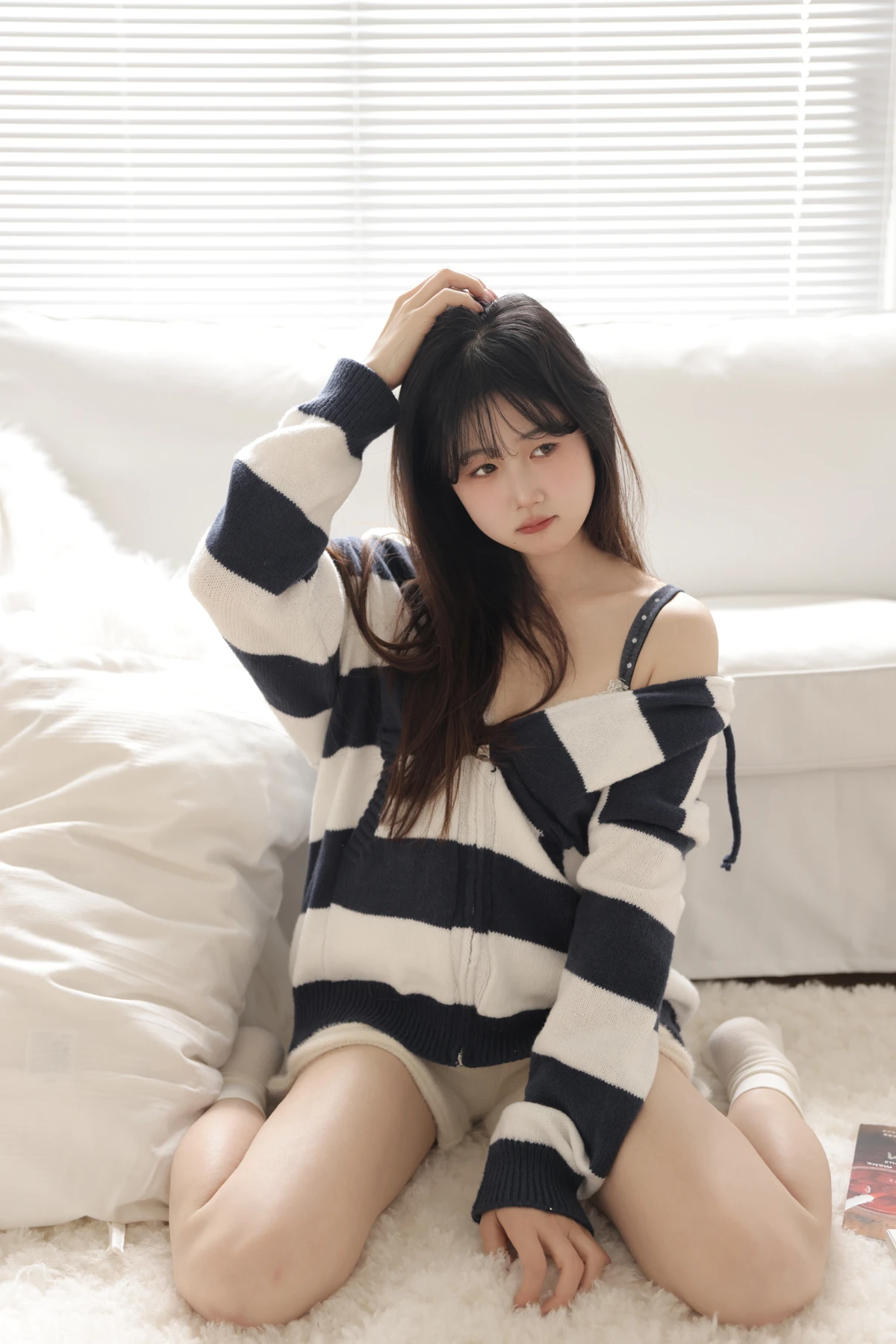 [艺图语]2022.12.31 Vol.2805-005