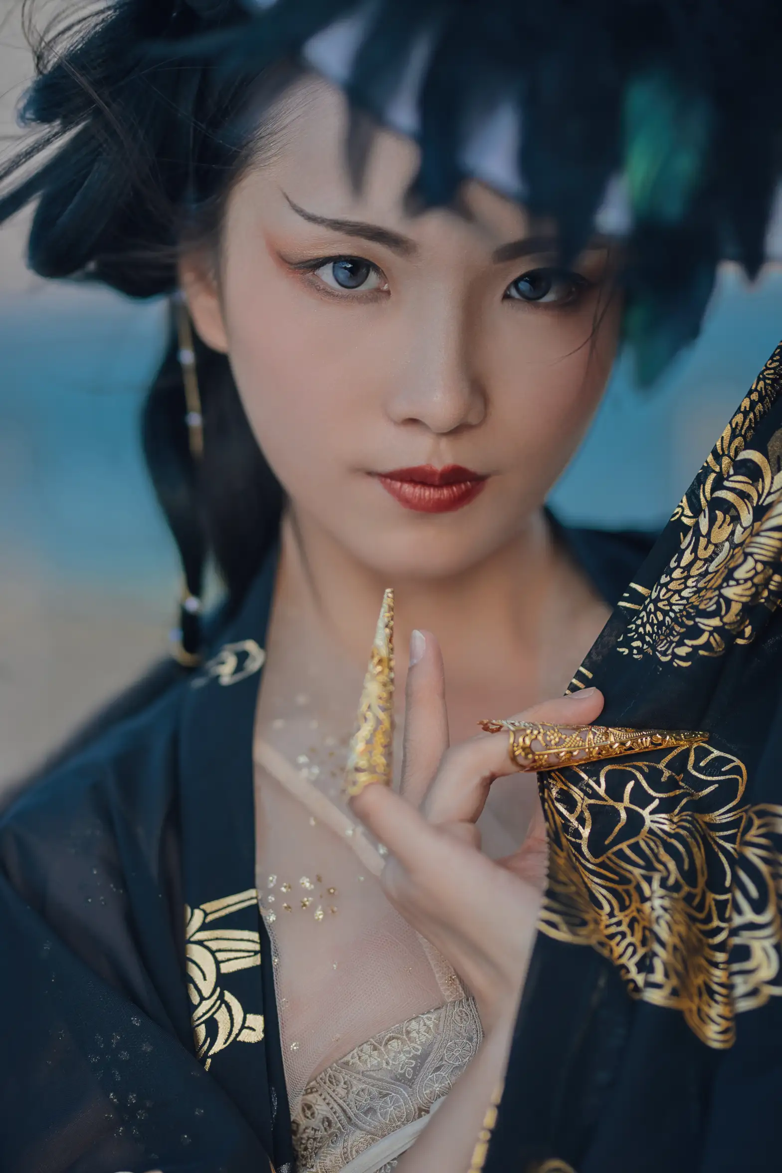 [艺图语] 2022.08.09 Vol.1663-008