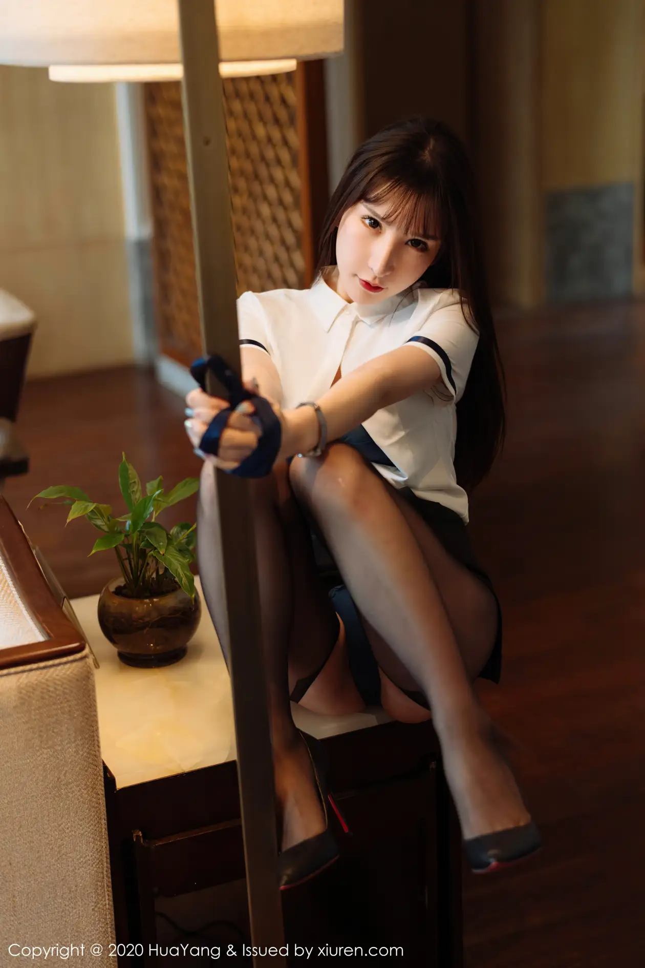 [花漾] 2020.11.03 VOL.0312-048