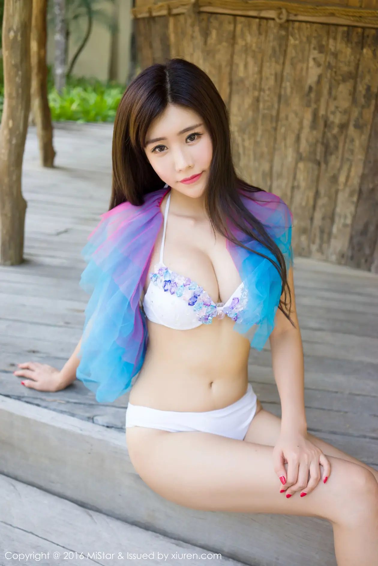 [魅妍社] 2016.04.25 VOL.078-034