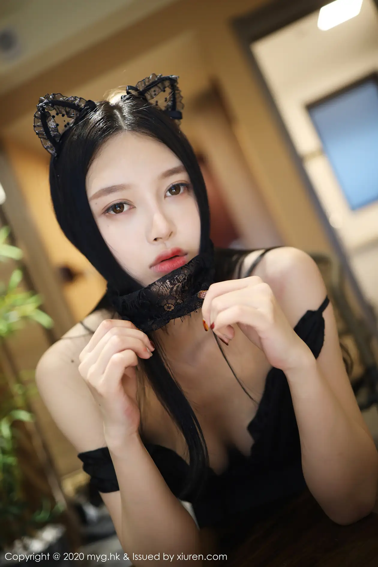 [美媛馆] 2020.11.18 VOL.457-005