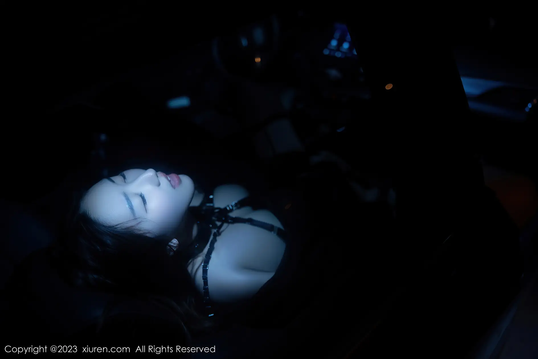 [秀人网] 2023.04.27 NO.6650-074