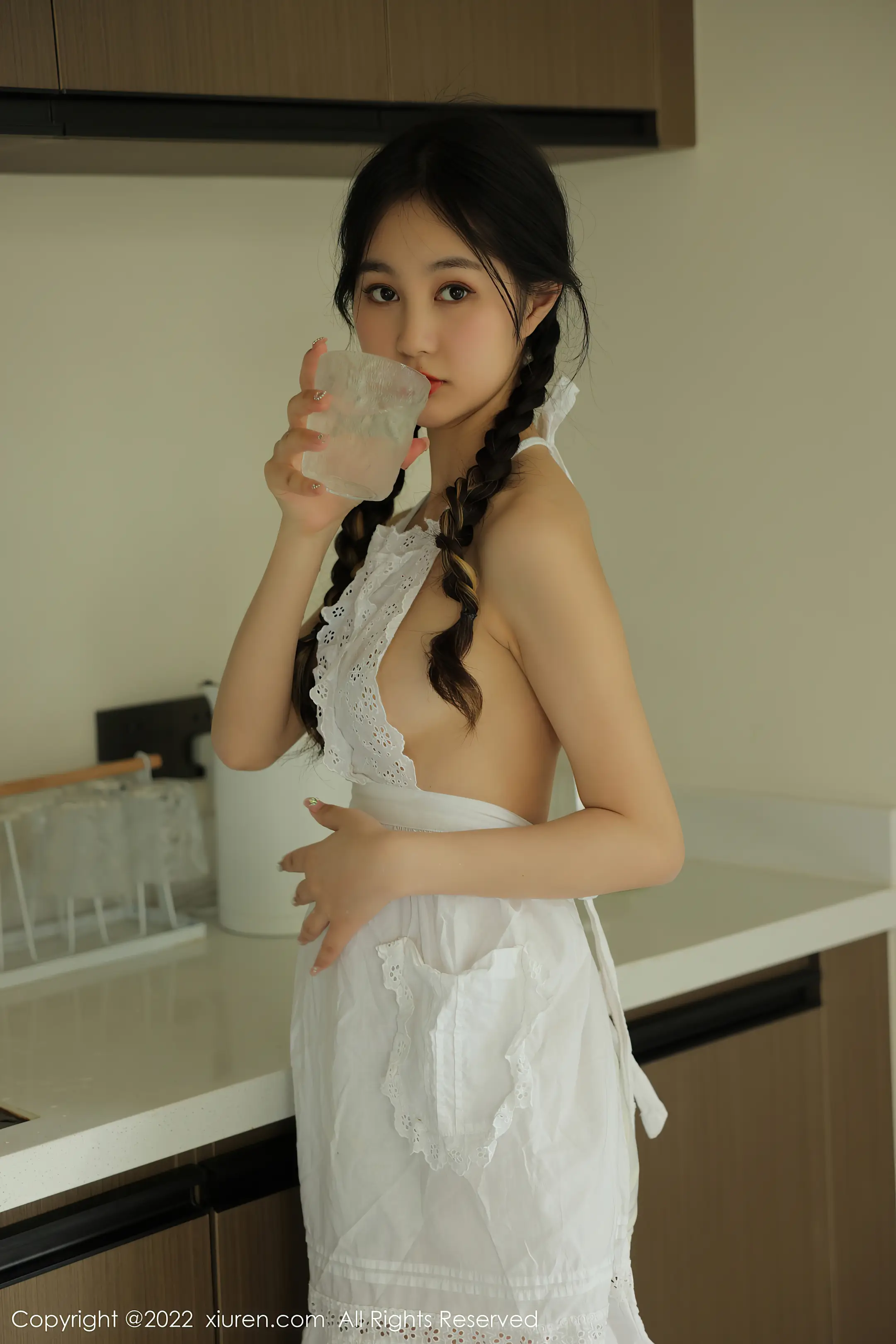 [Xiuren秀人网] 2022.05.11-014
