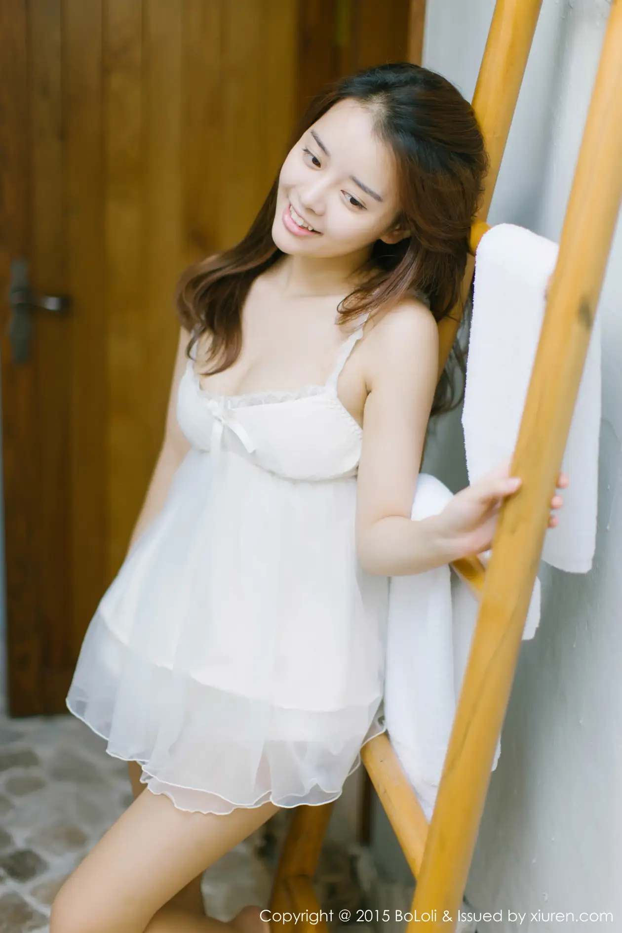 [波萝社] 2015.09.30 Vol.061-034
