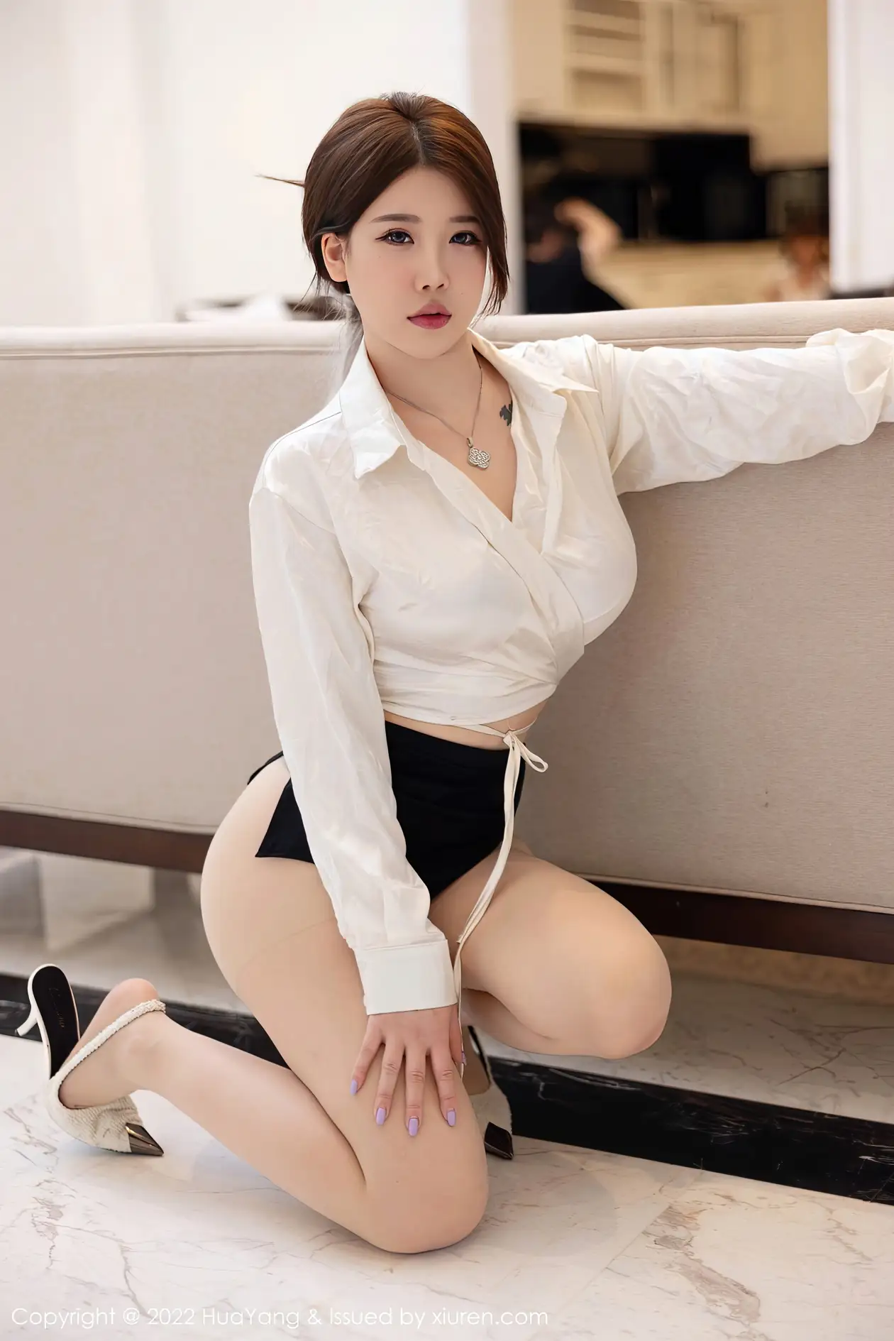[花漾] 2022.11.02 VOL.0516-017
