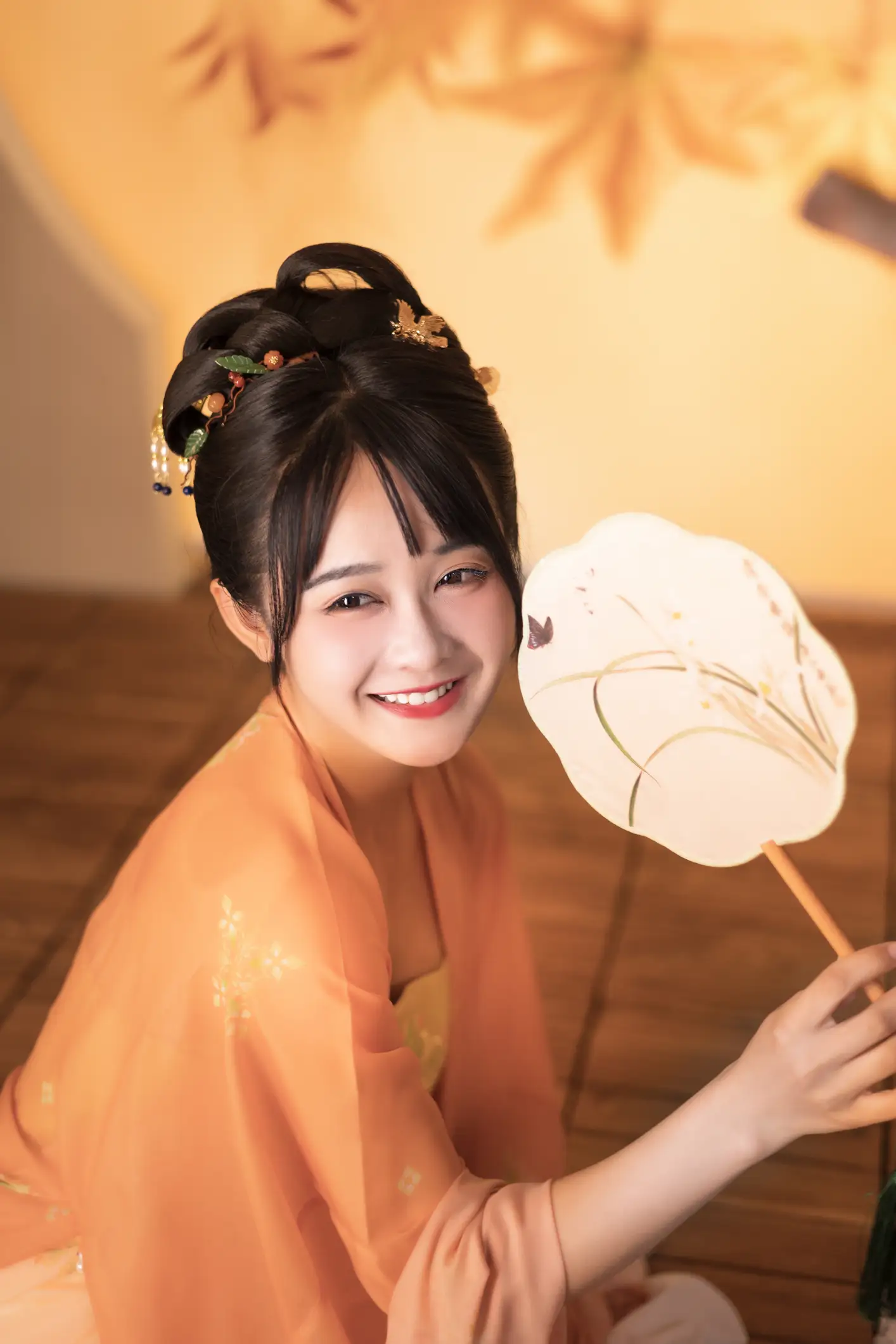 [艺图语] 2022.06.19 Vol.1226-025