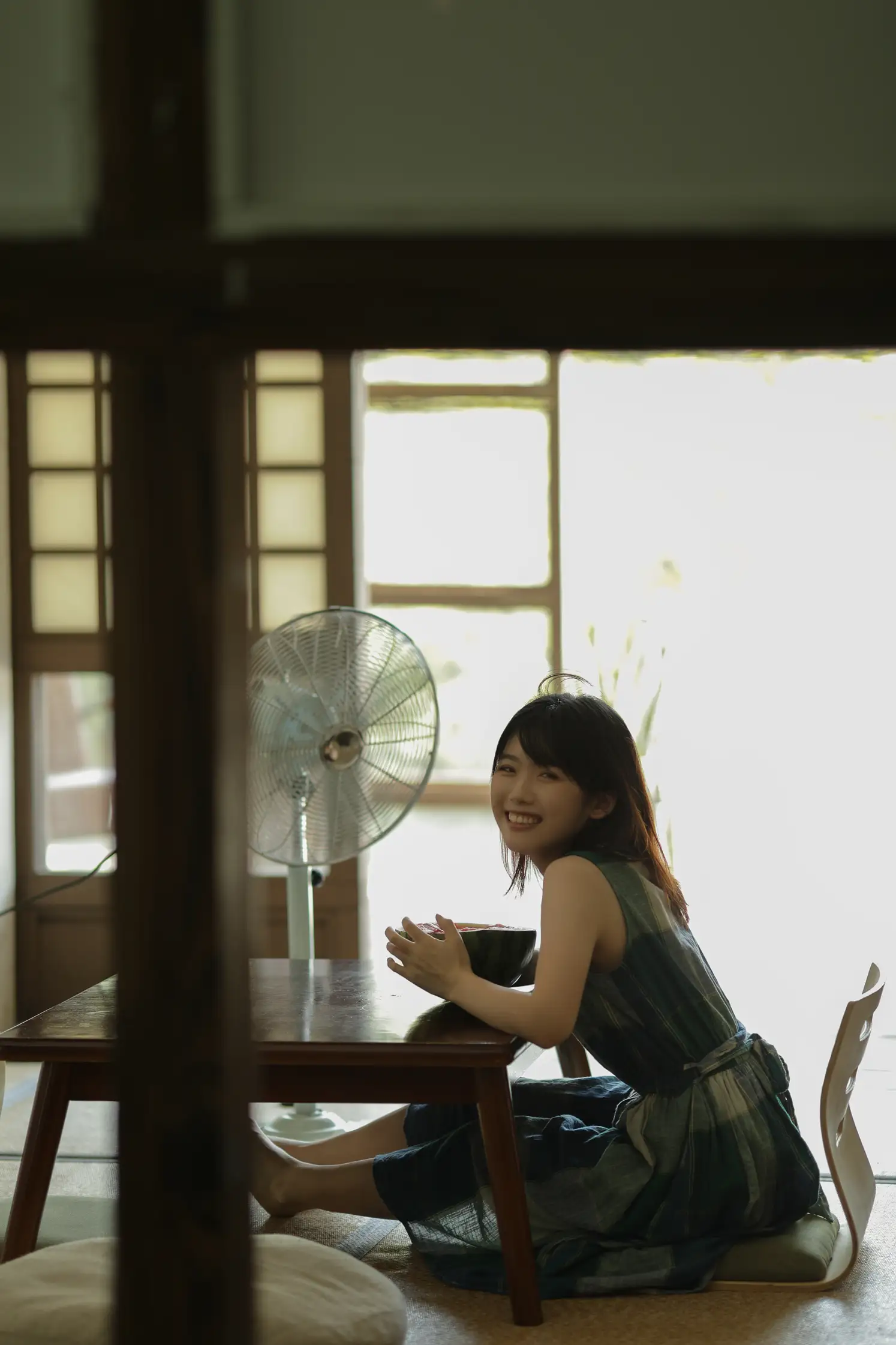 [艺图语] 2022.05.19 Vol.0930-018