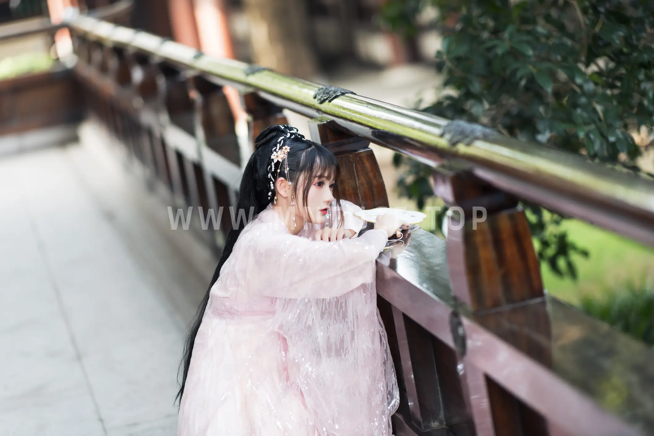 [艺图语] 2022.06.06 Vol.1094-014
