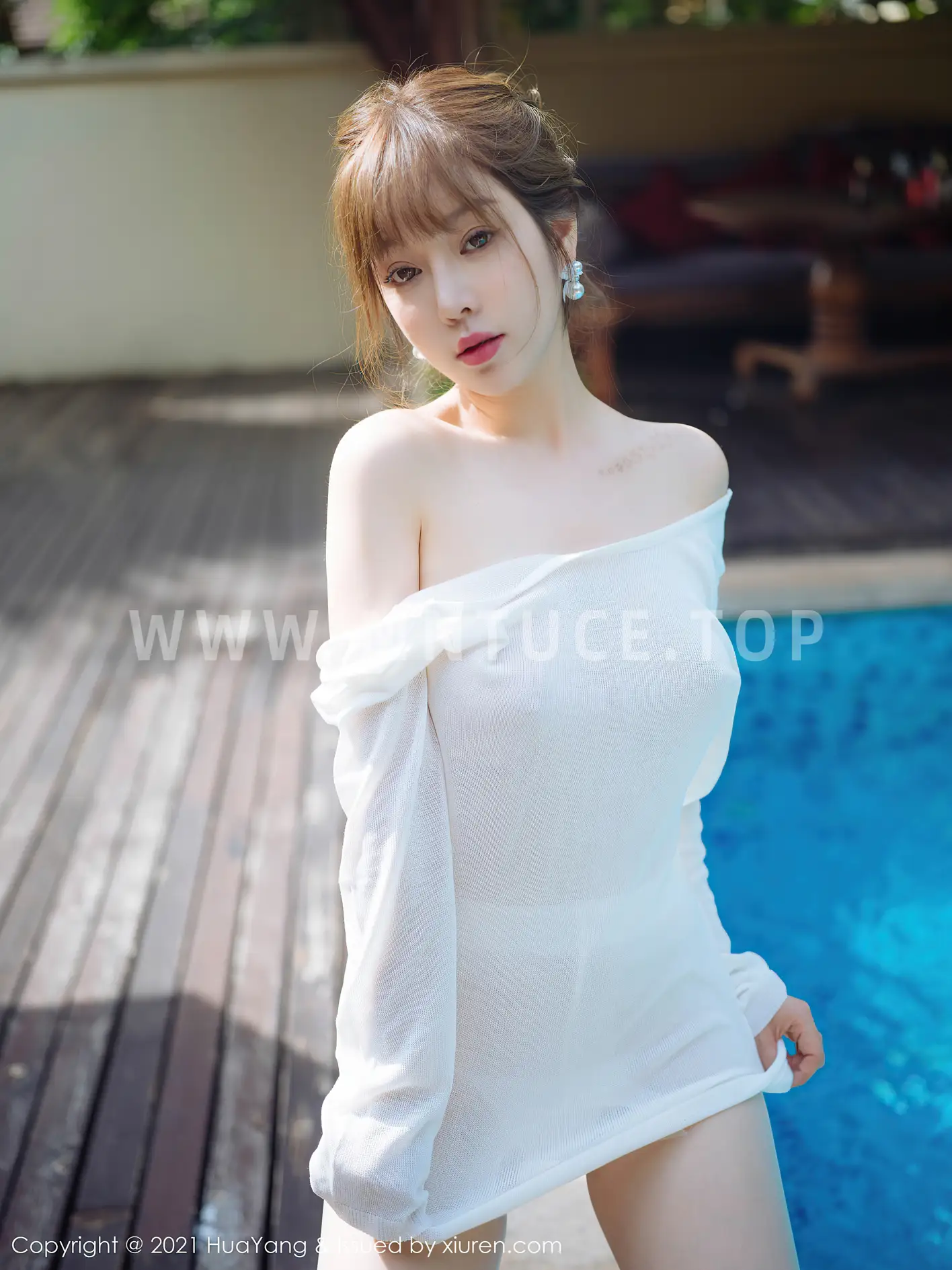 [花漾] 2021.07.16 VOL.0429-026
