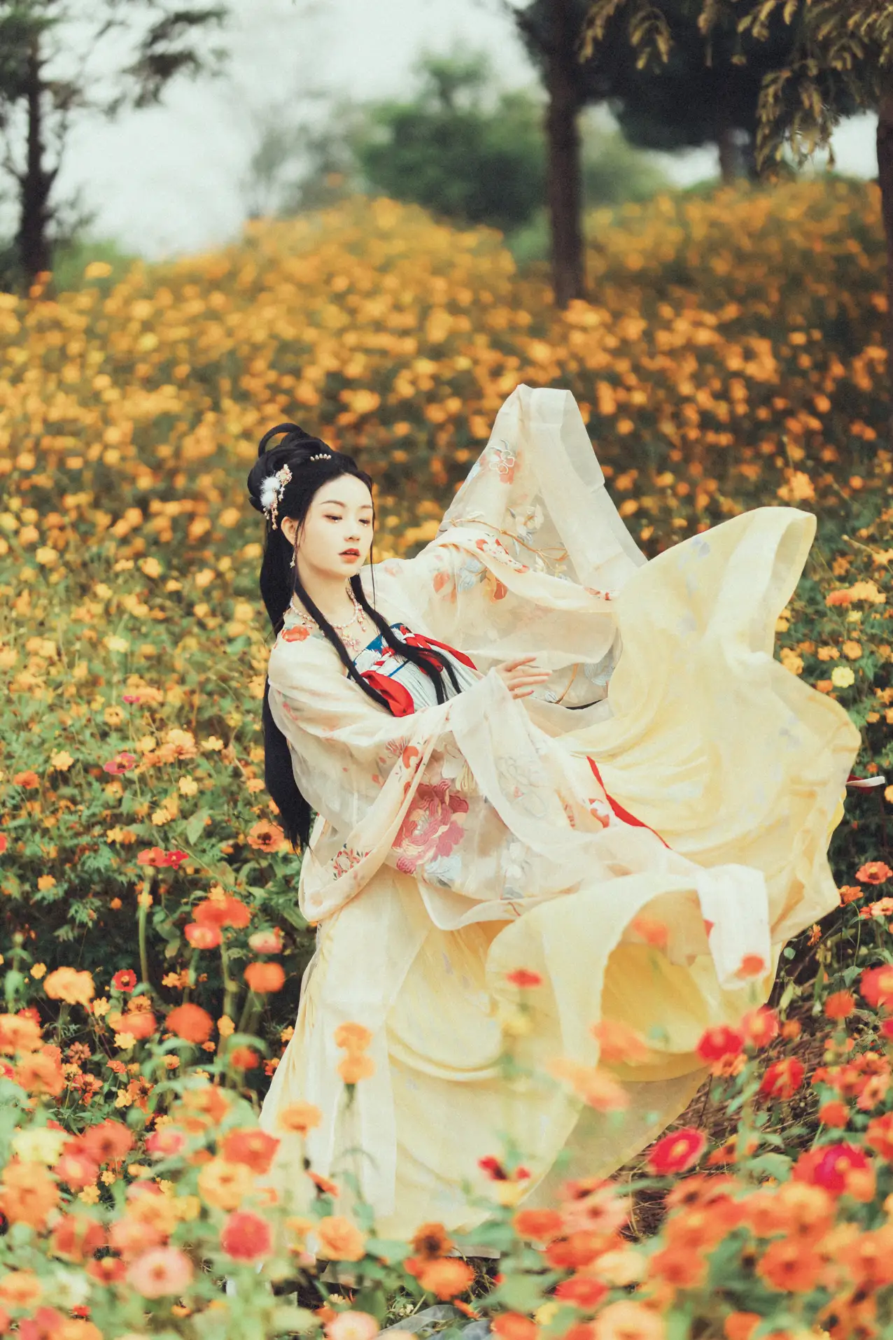 [艺图语] 2021.10.16 Vol.363-035